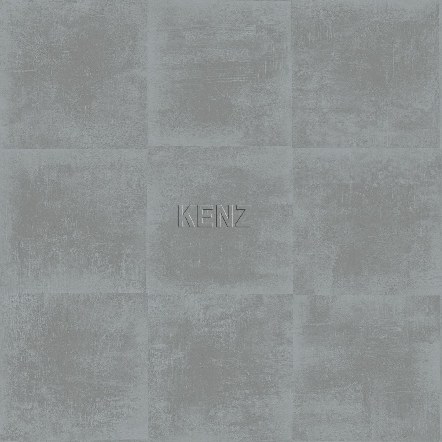 wallpaper plain gray 326314