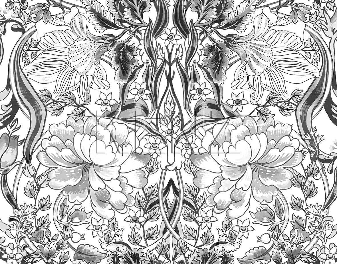 Belle-epoque Off