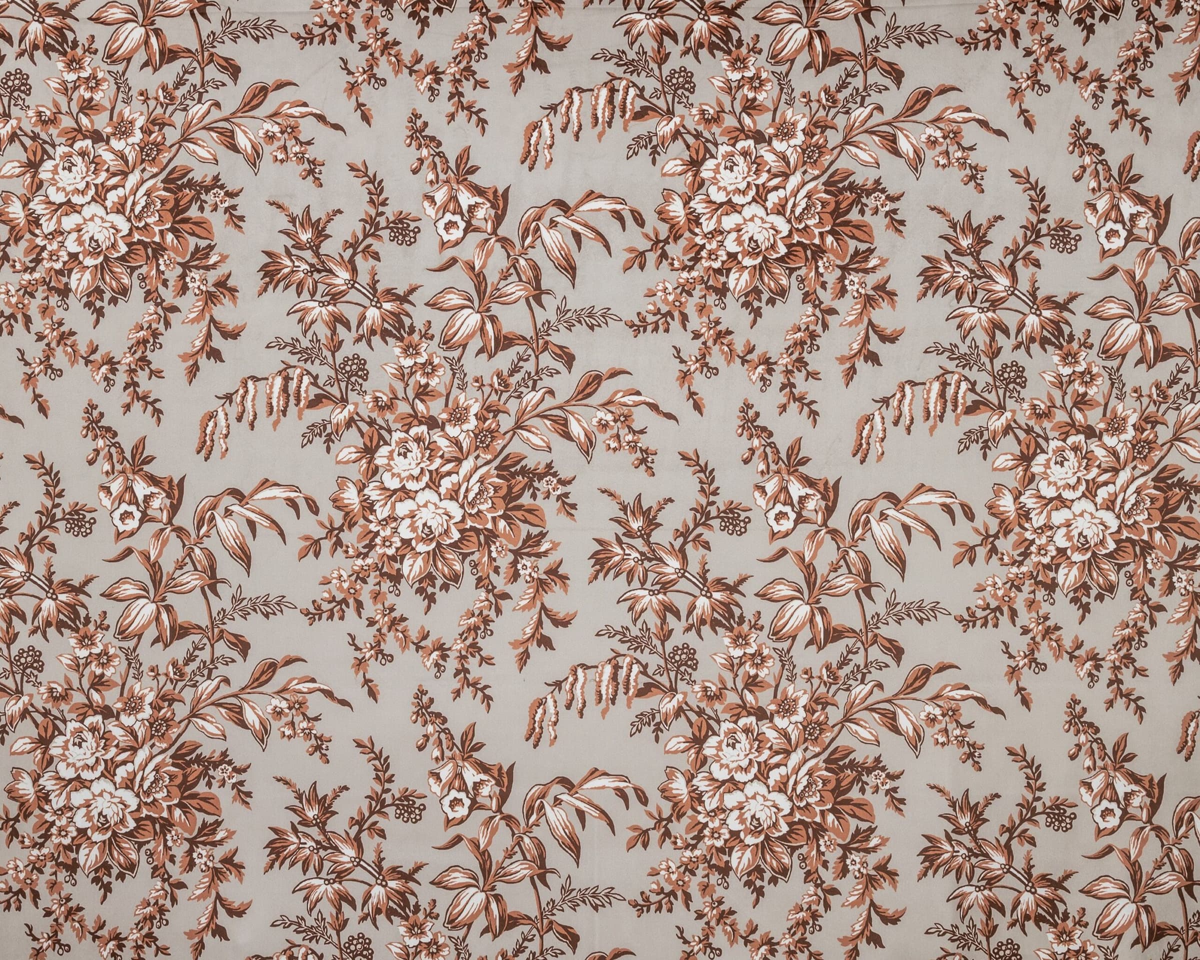 Picardie Velvet
