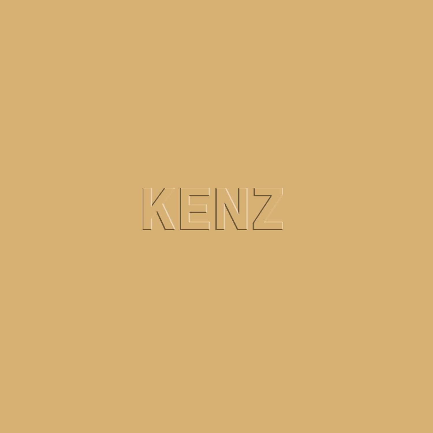 wallpaper plain brown 114603