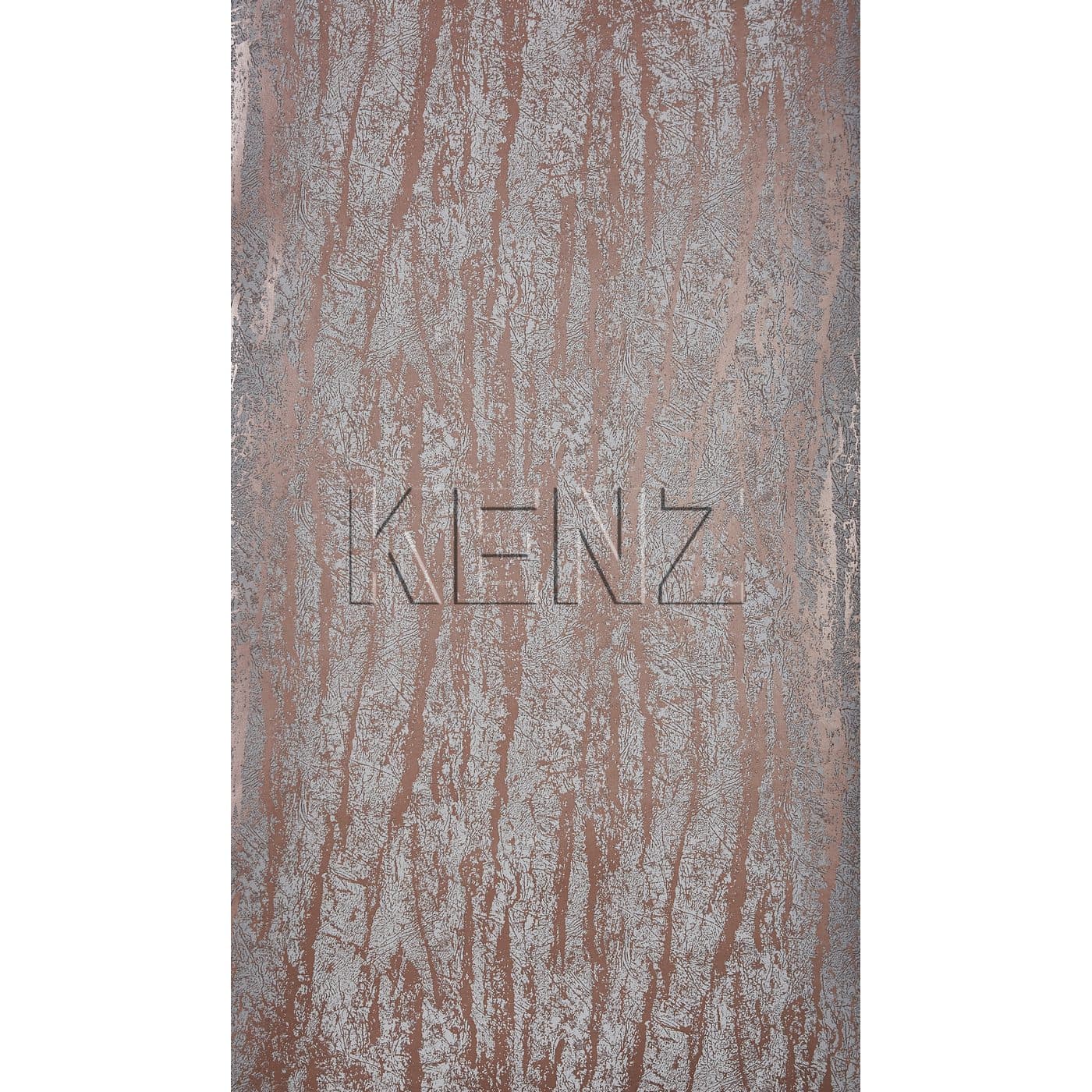 BARK COPPER