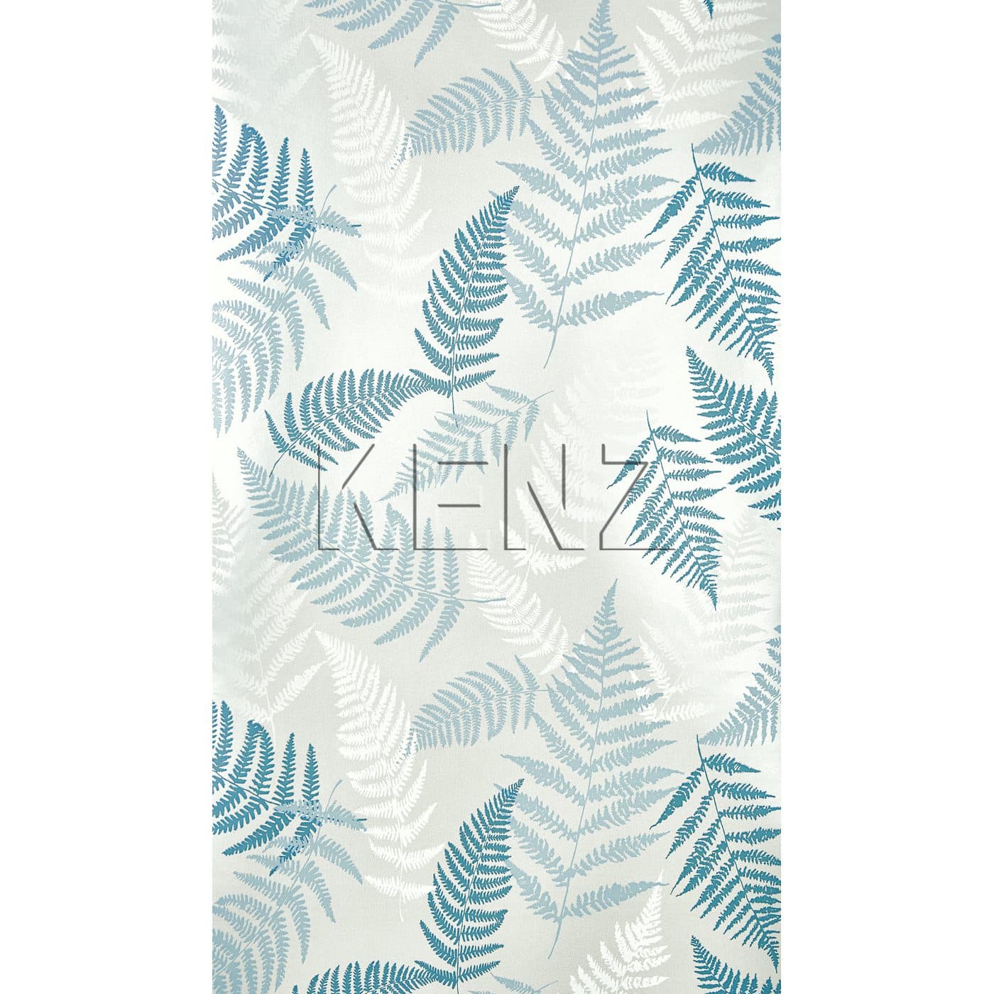 BRACKEN SKYLIGHT