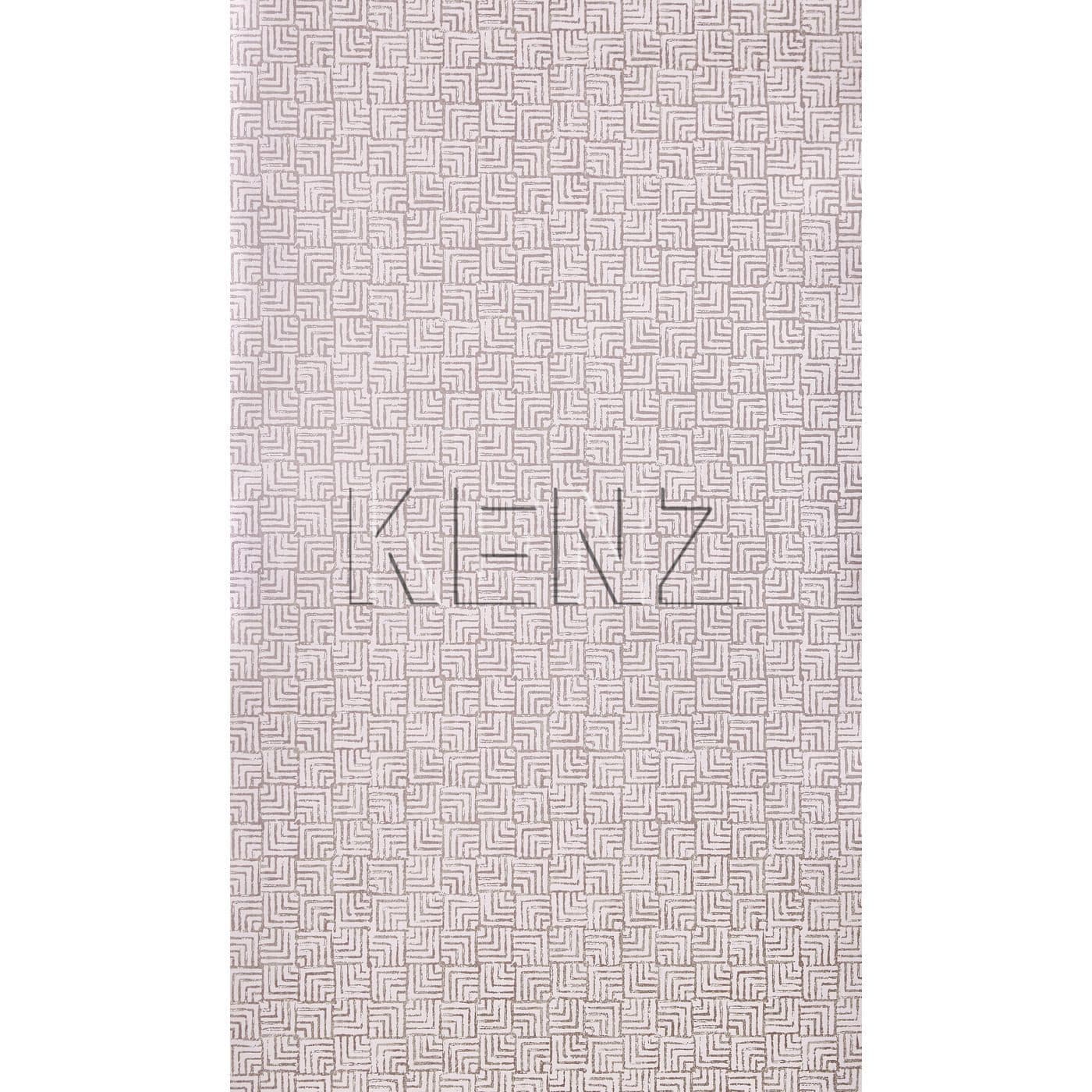 SERENE ROSE QUARTZ