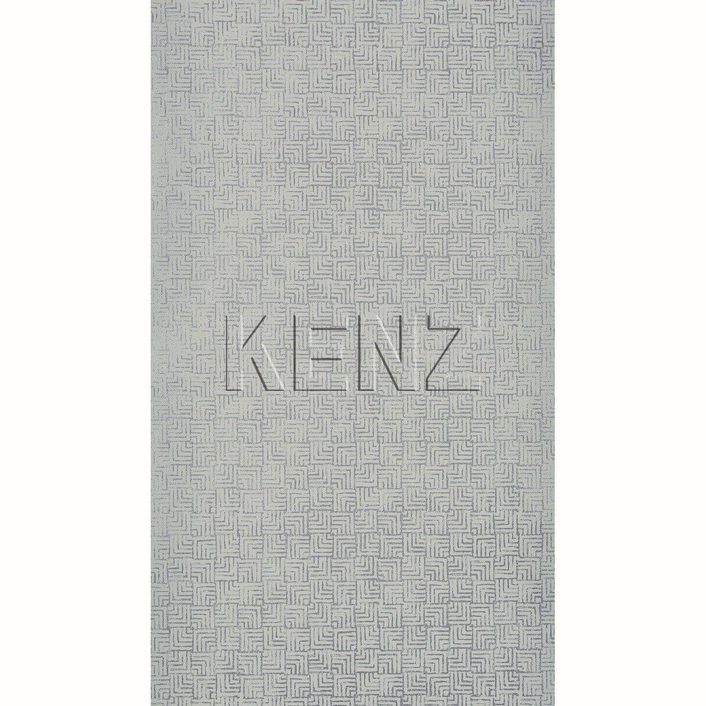 SERENE GUNMETAL