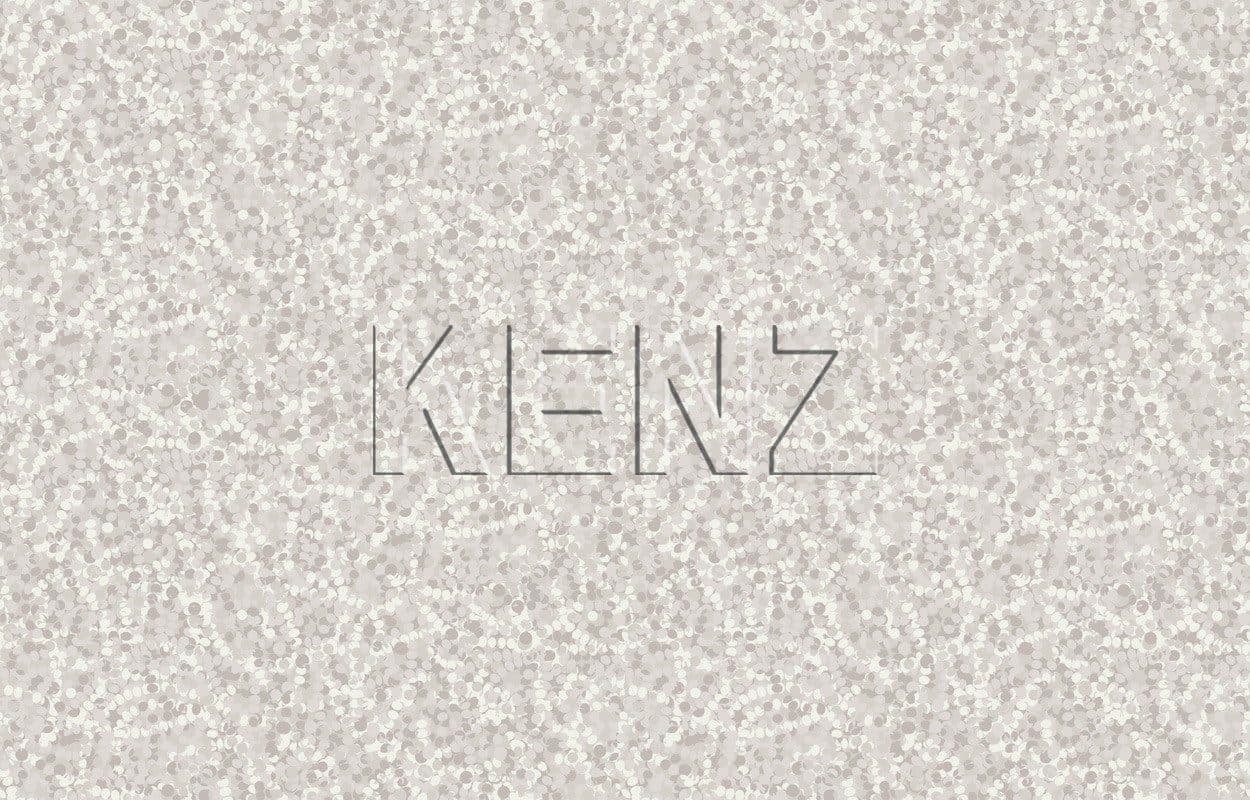 001, Casual 22