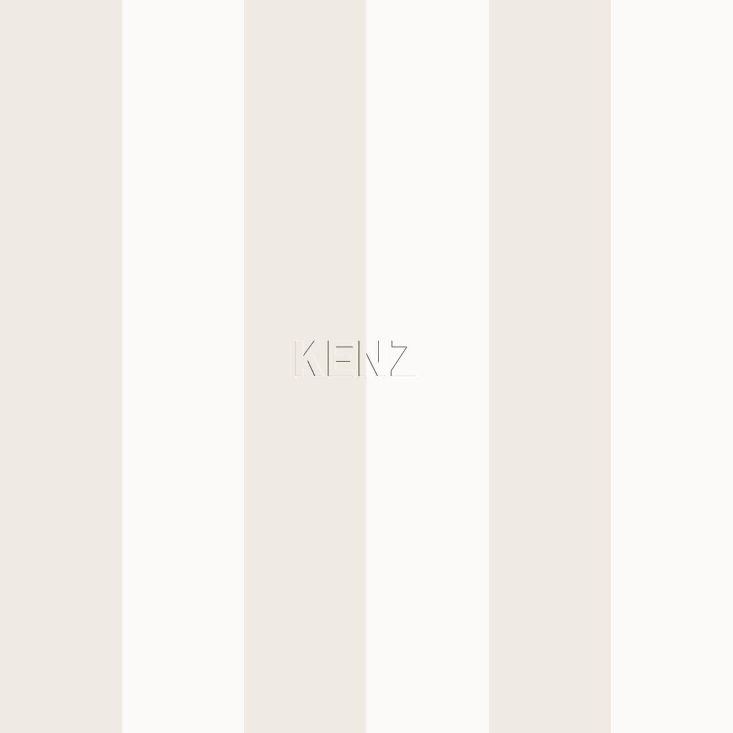 wallpaper stripes white 345723