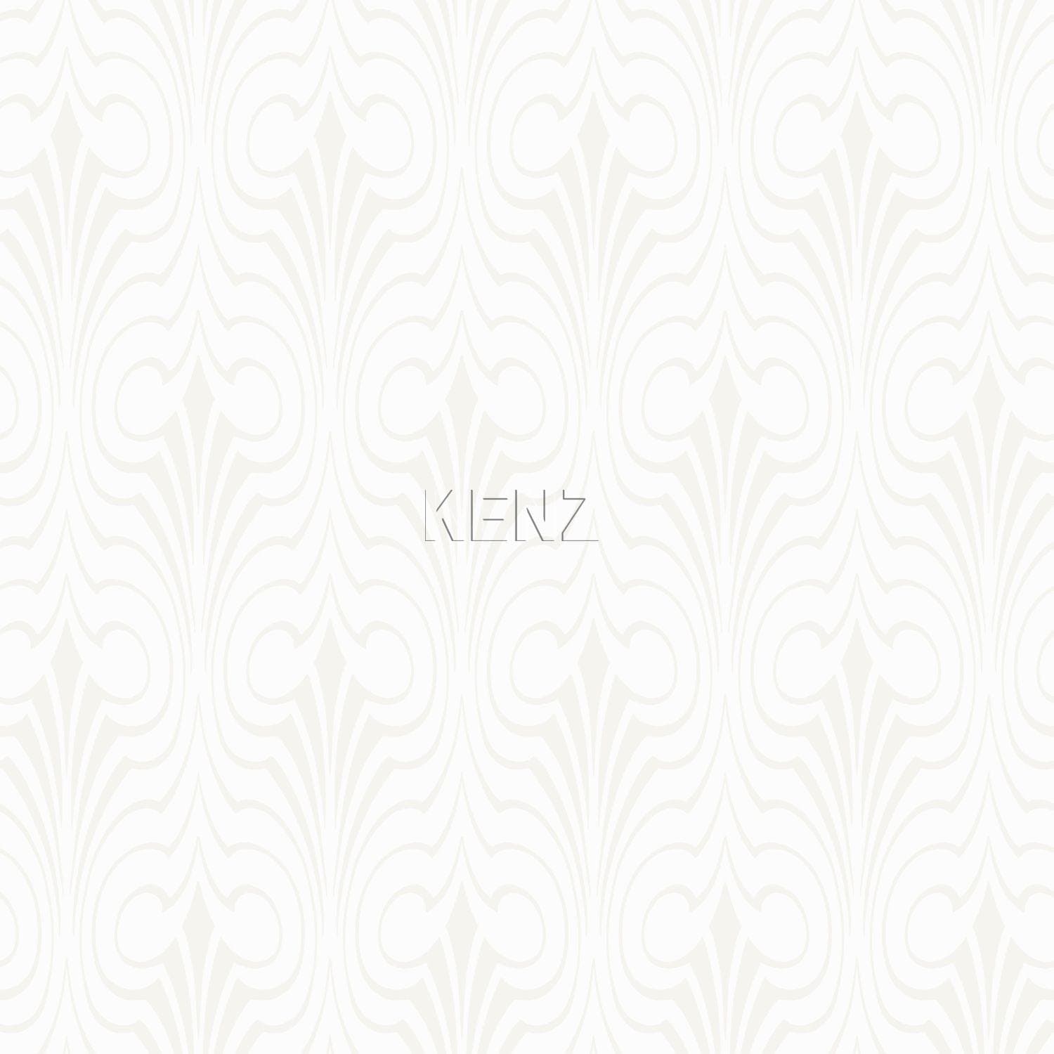 wallpaper graphic shape white 345917