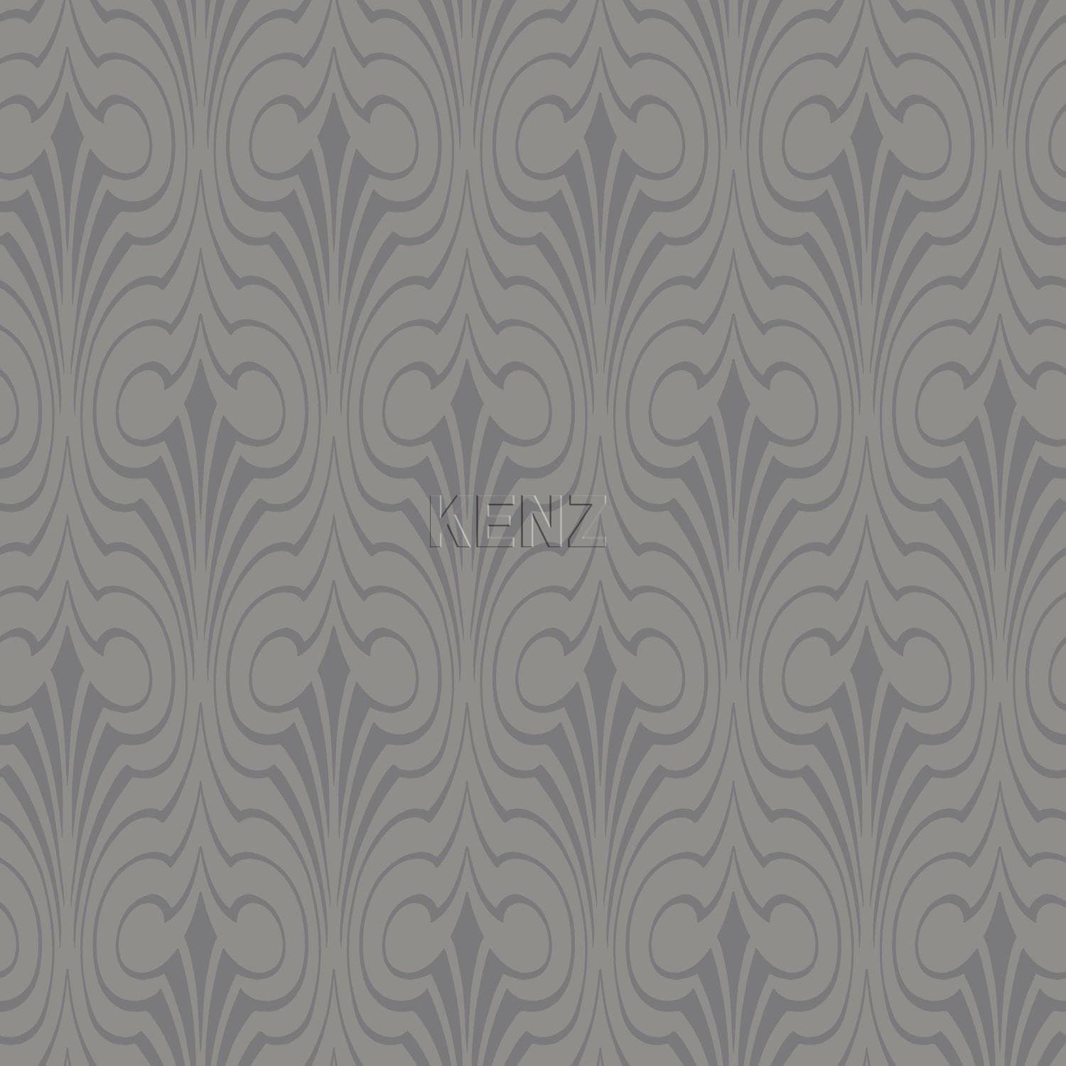 wallpaper graphic shape taupe 345918