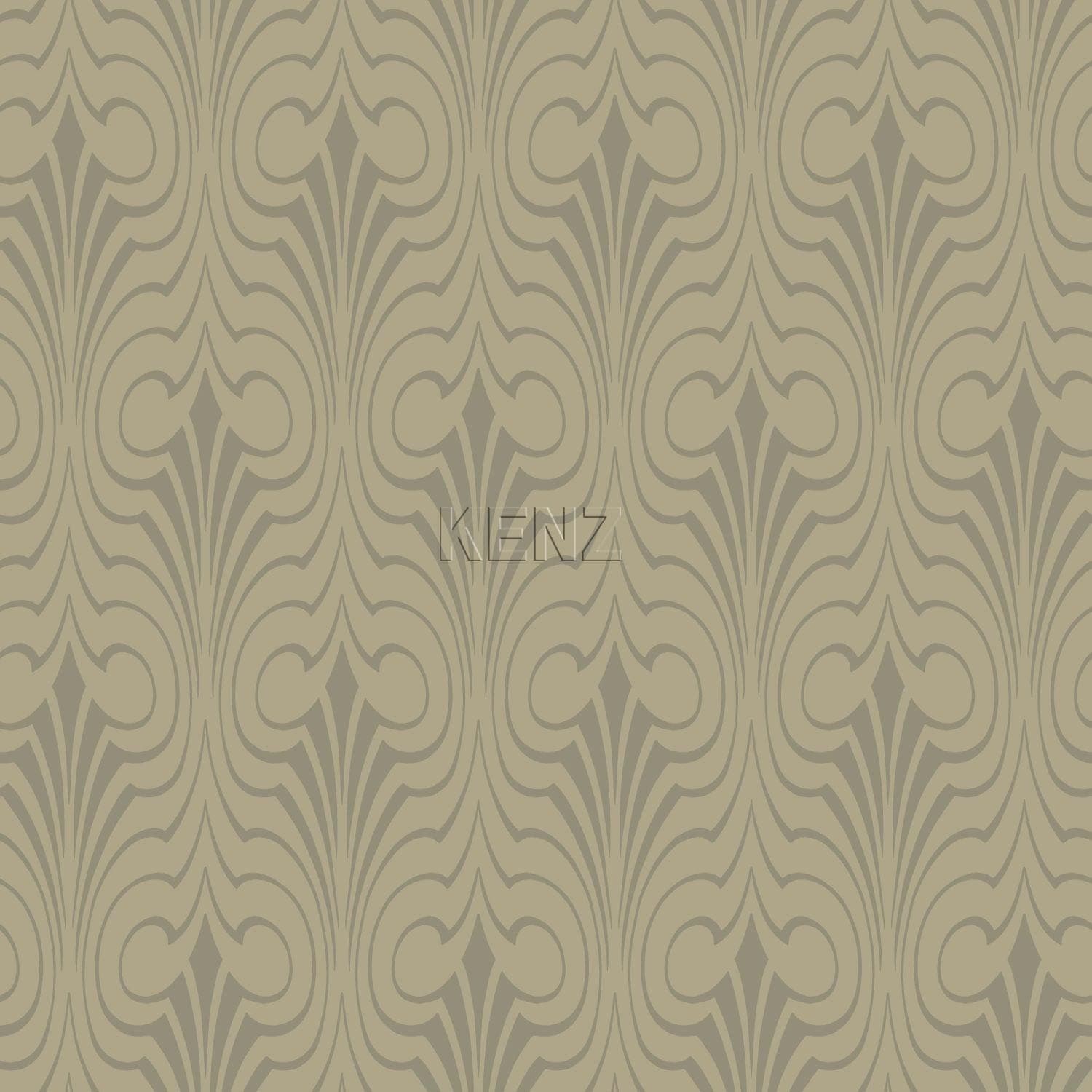 wallpaper graphic shape shiny gold 345921