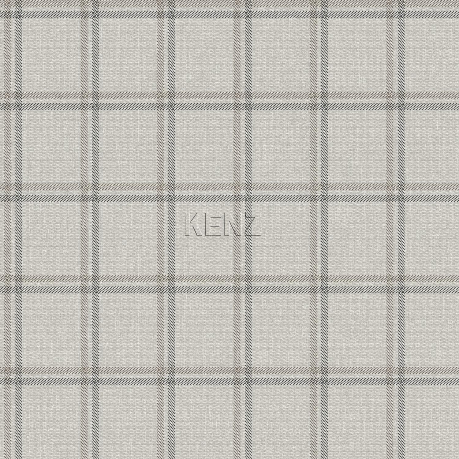 wallpaper diamonds beige 347620