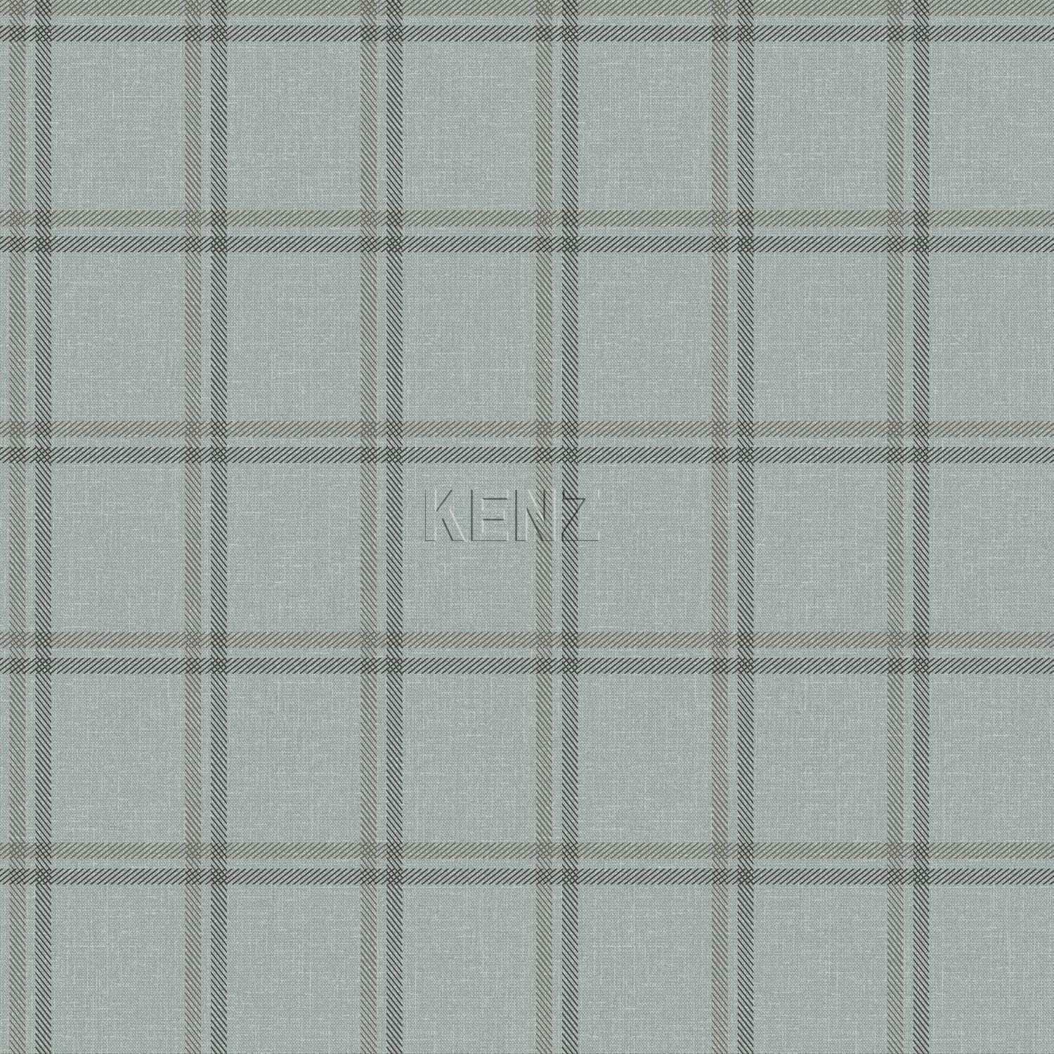 wallpaper diamonds greyish blue 347622
