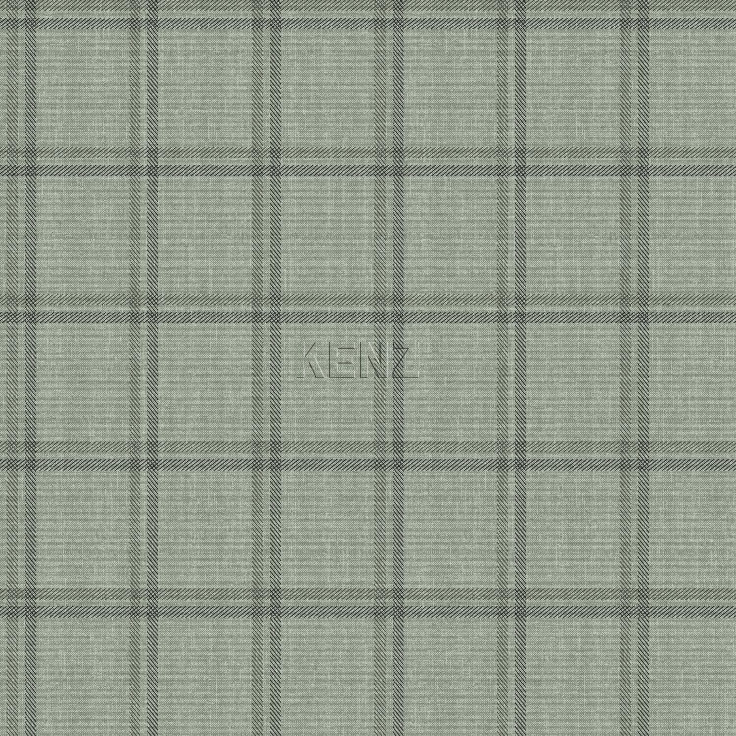 wallpaper diamonds greyish green 347623