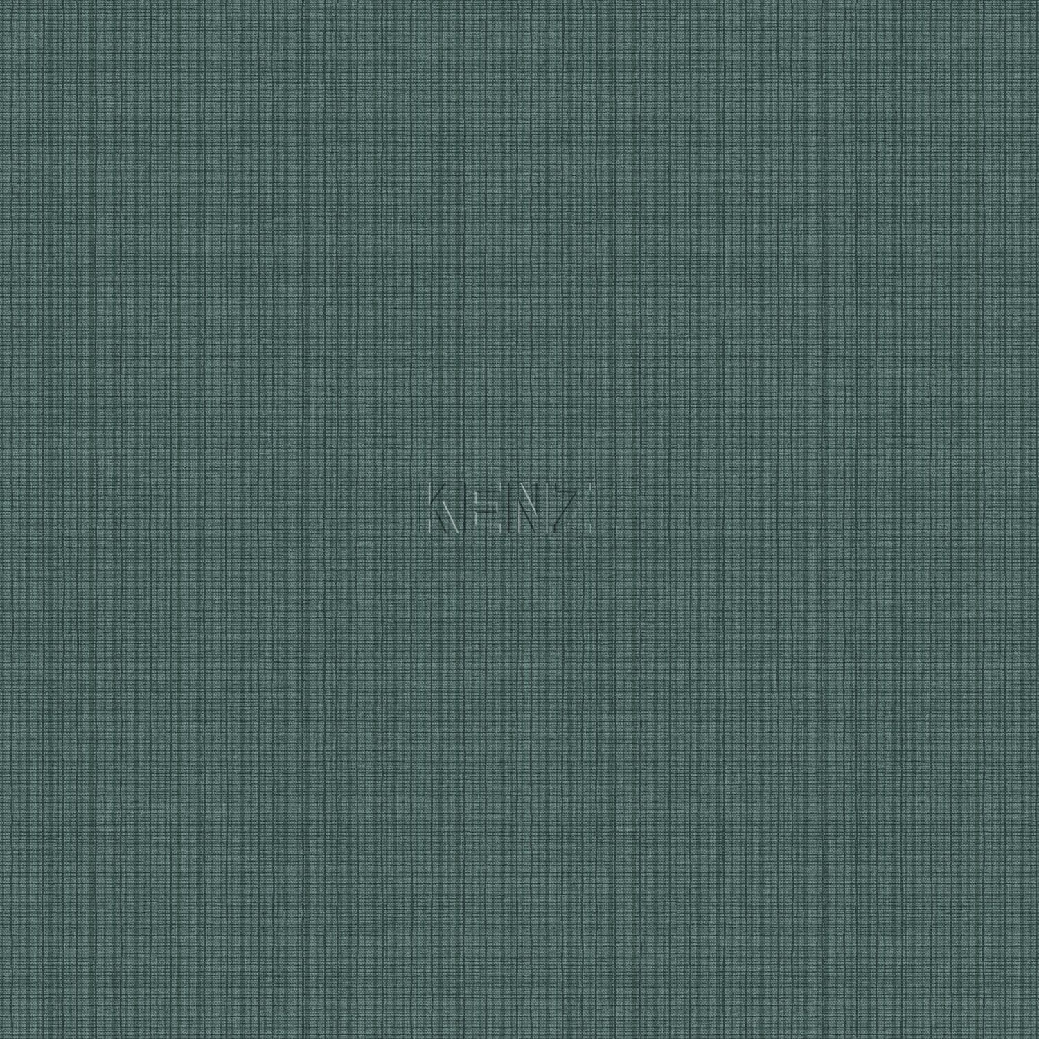 wallpaper woven texture sea green 347627