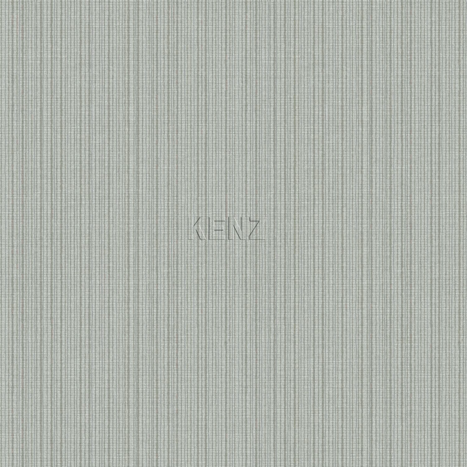 wallpaper textured gray 347629
