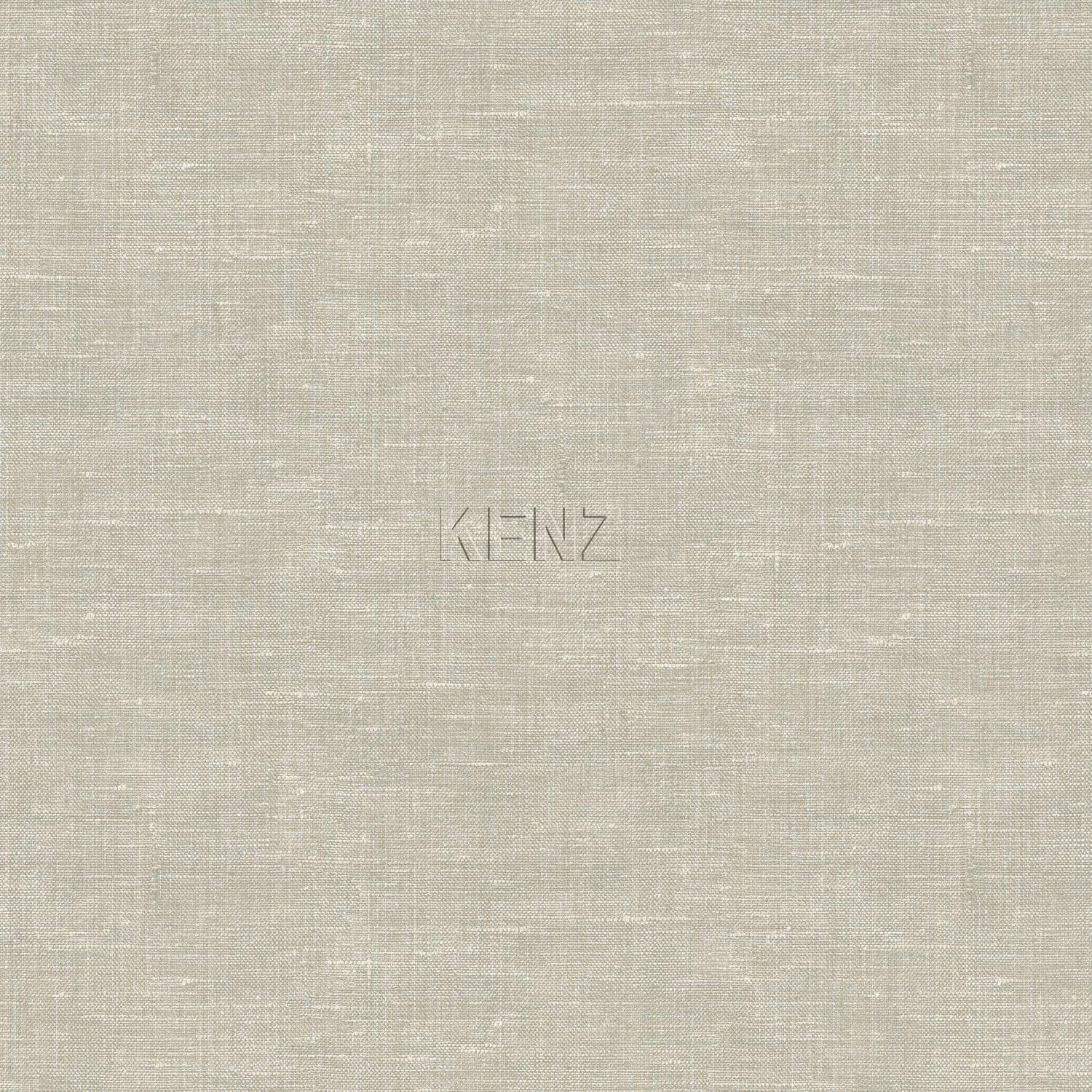 wallpaper linen texture beige 347632