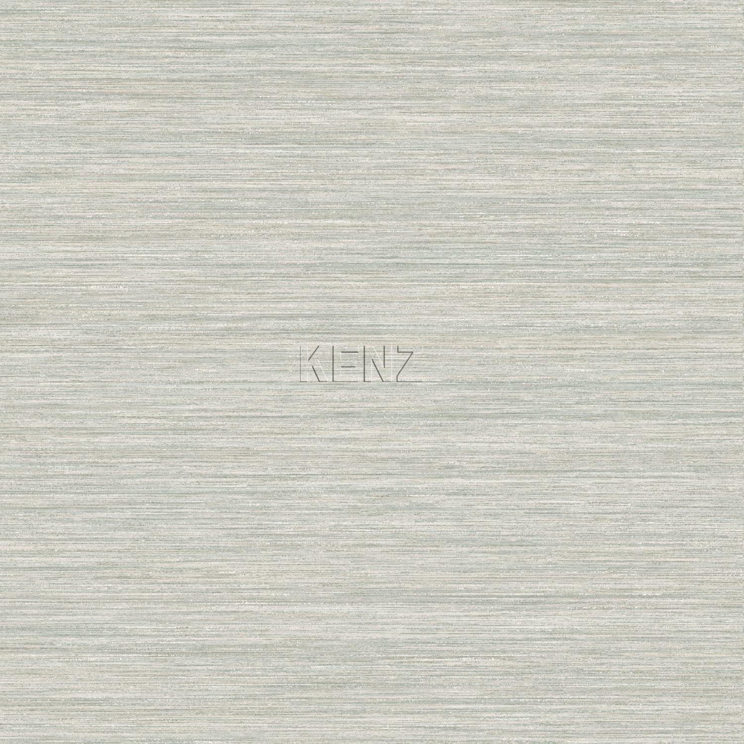 wallpaper textured beige 347652