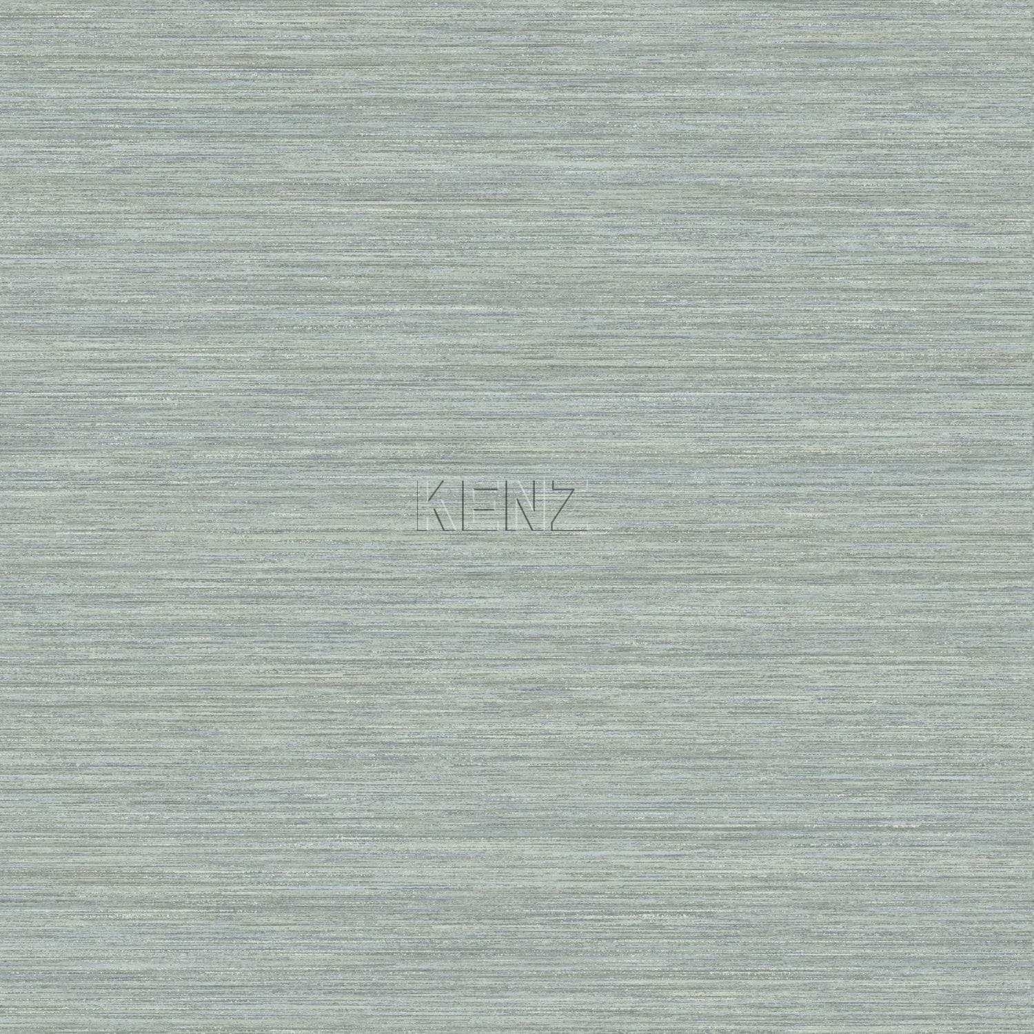 wallpaper woven texture celadon green 347654