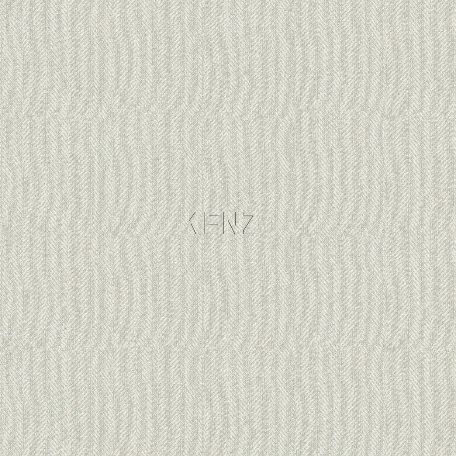 wallpaper twill weave celadon green 347657