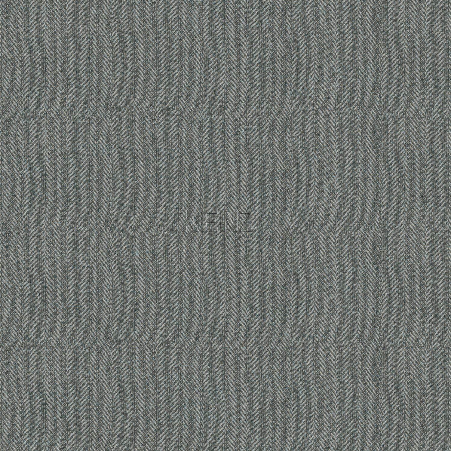 wallpaper twill weave green gray 347660