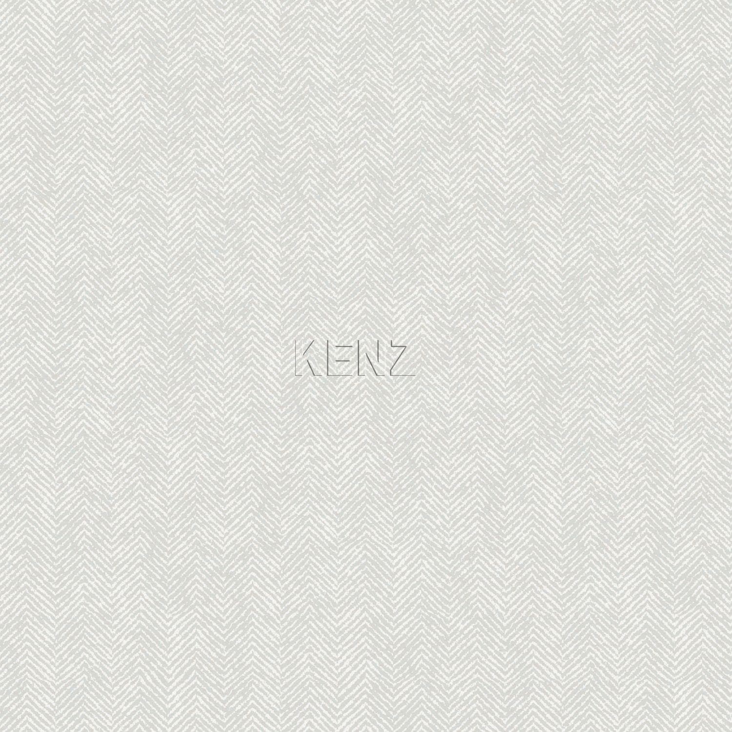 wallpaper twill weave greyish green 347663