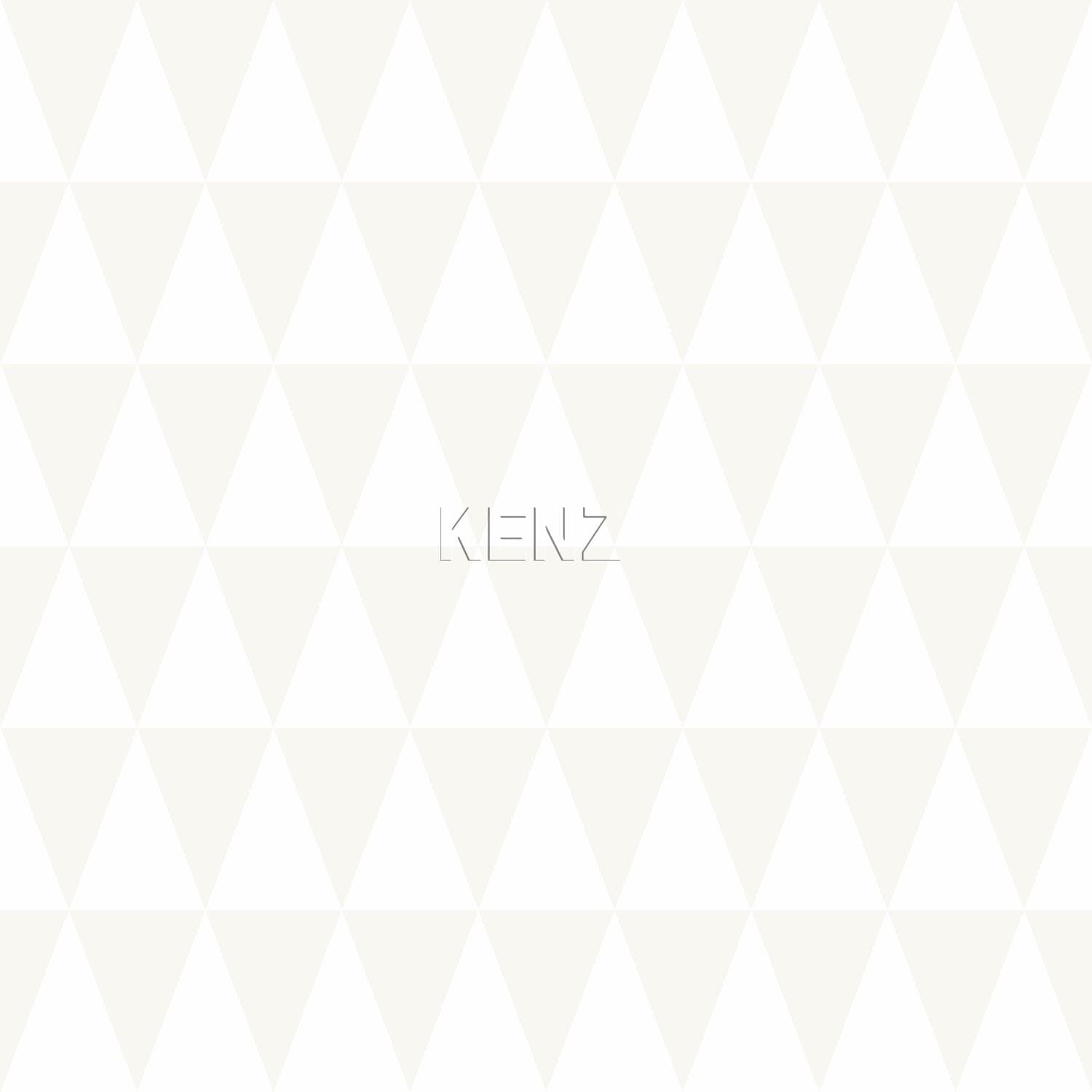 wallpaper graphic triangles shiny white 347695