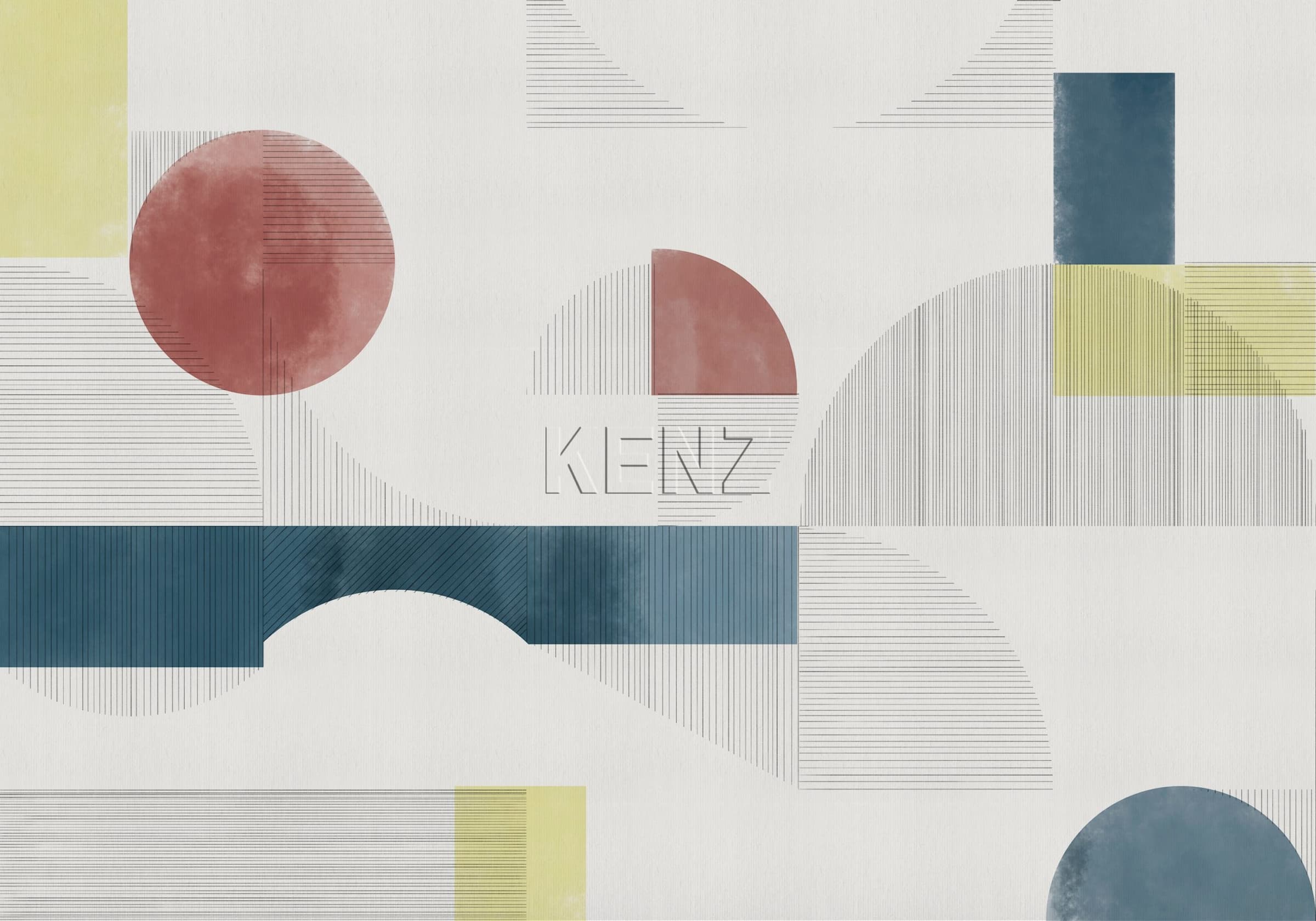 Azulejos Multi