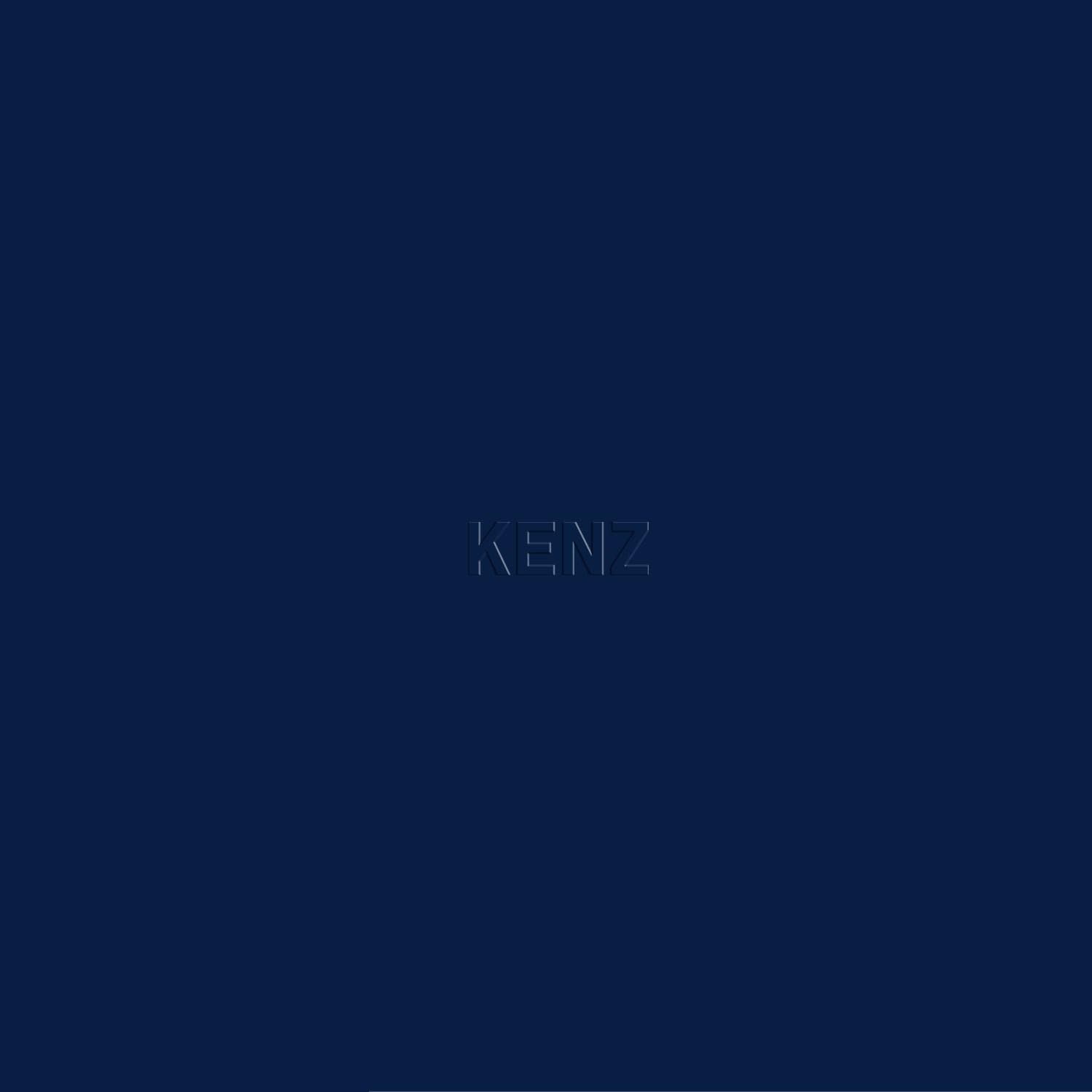 wallpaper plain navy blue 935206