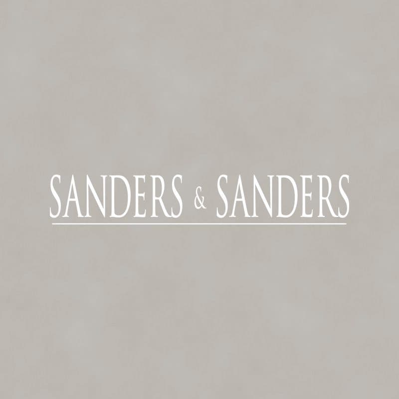 wallpaper plain dark taupe 935209