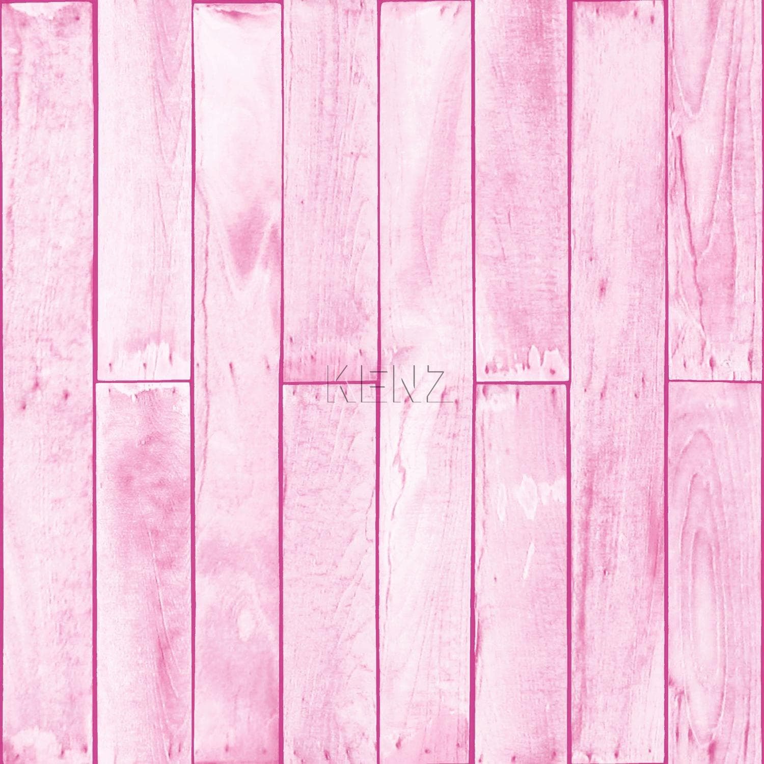 wallpaper wood look light pink 935243