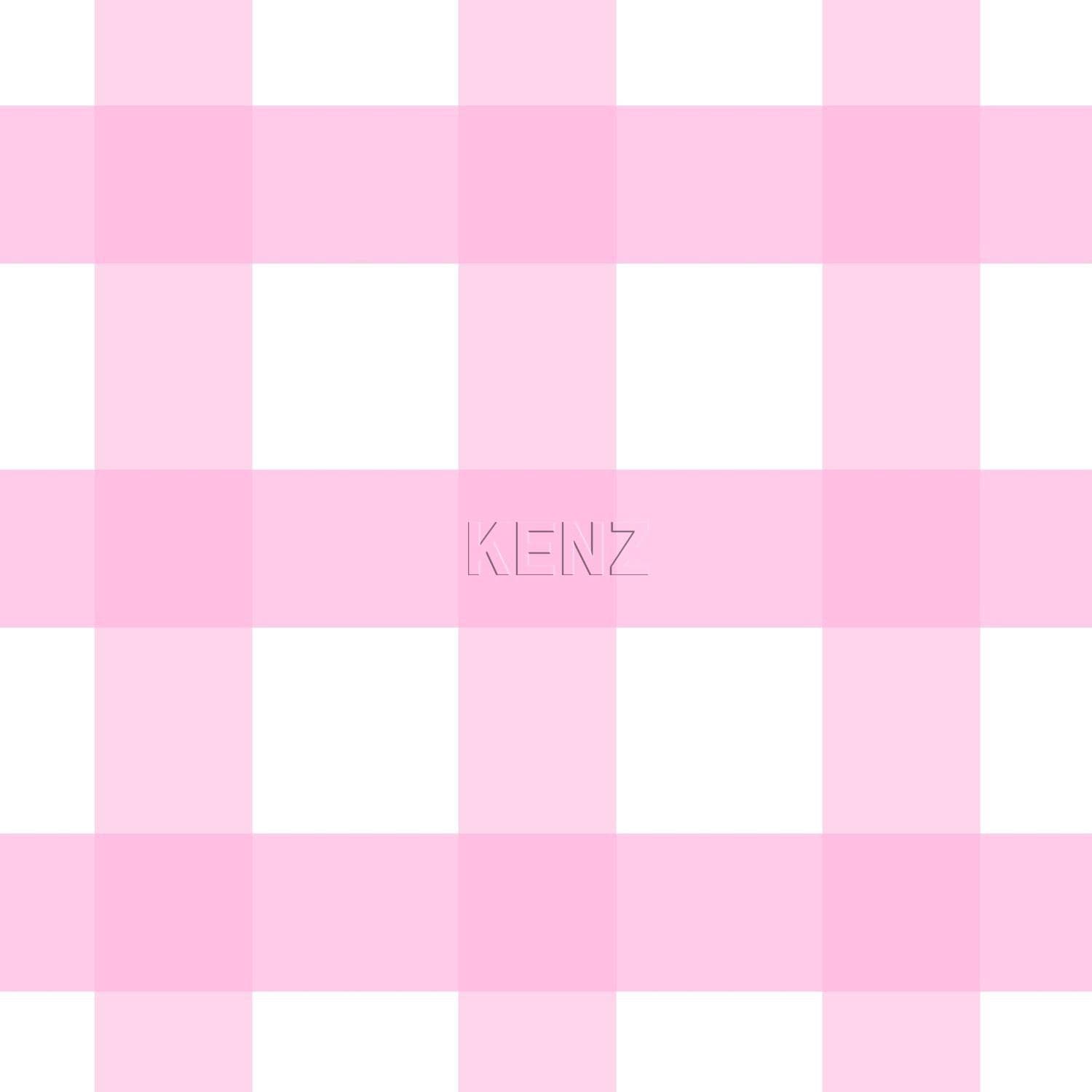 wallpaper diamonds soft pink 935248
