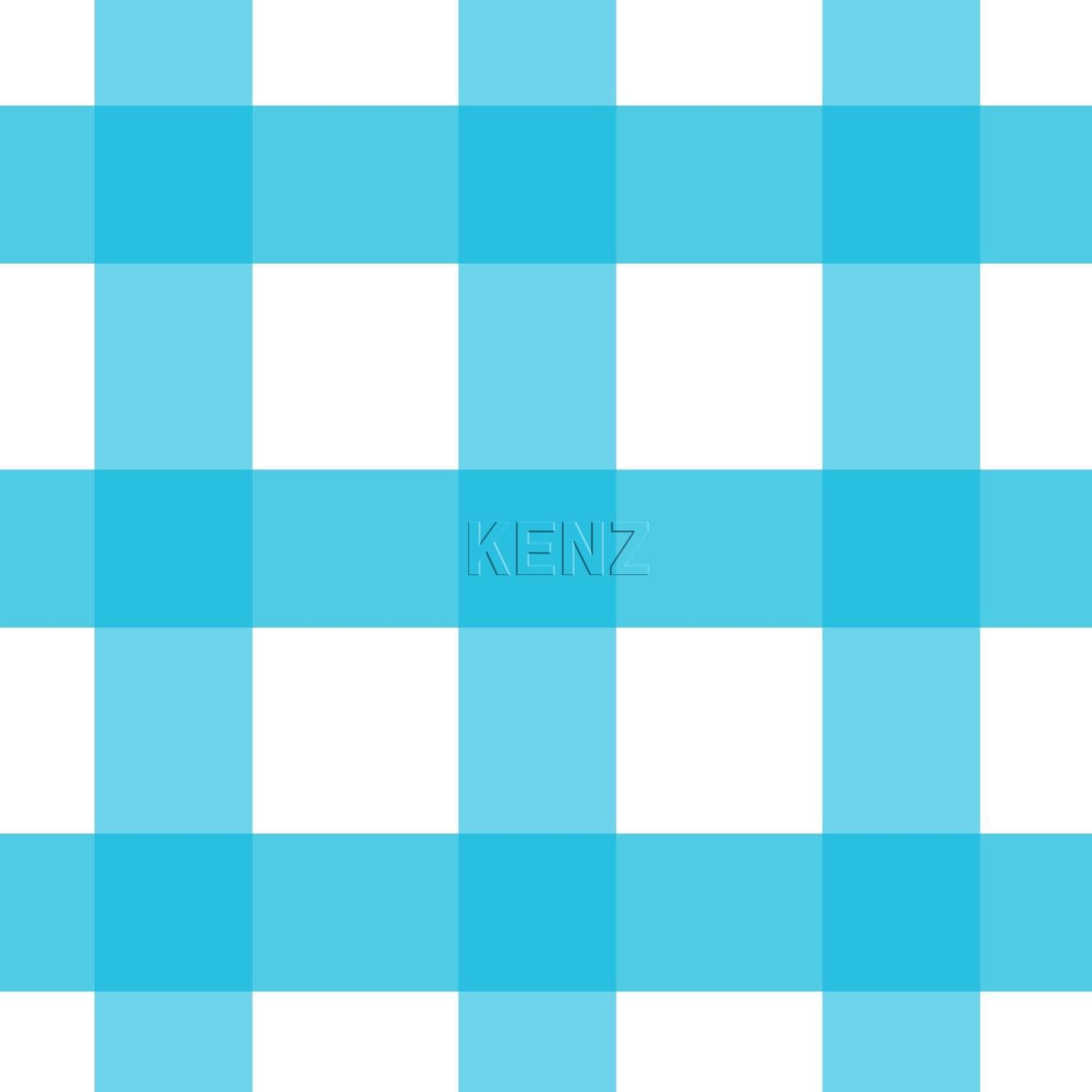 wallpaper diamonds turquoise 935250