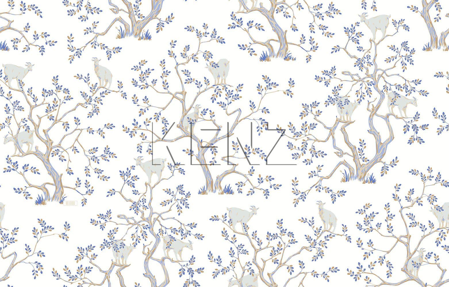 001, ALS5