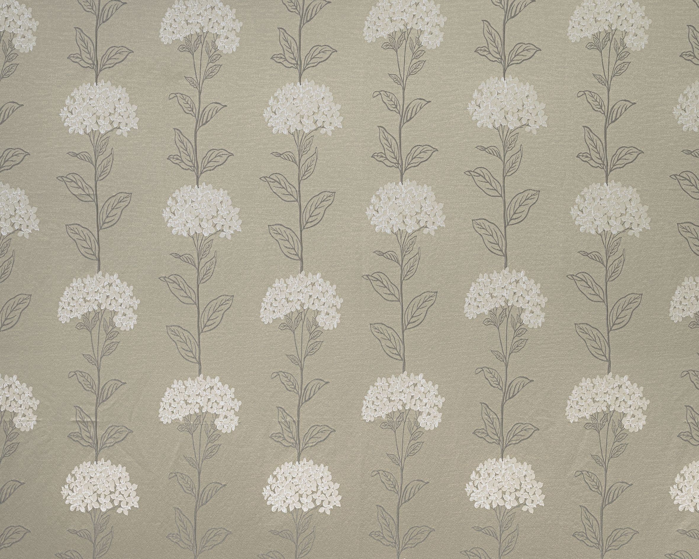 Hadlow