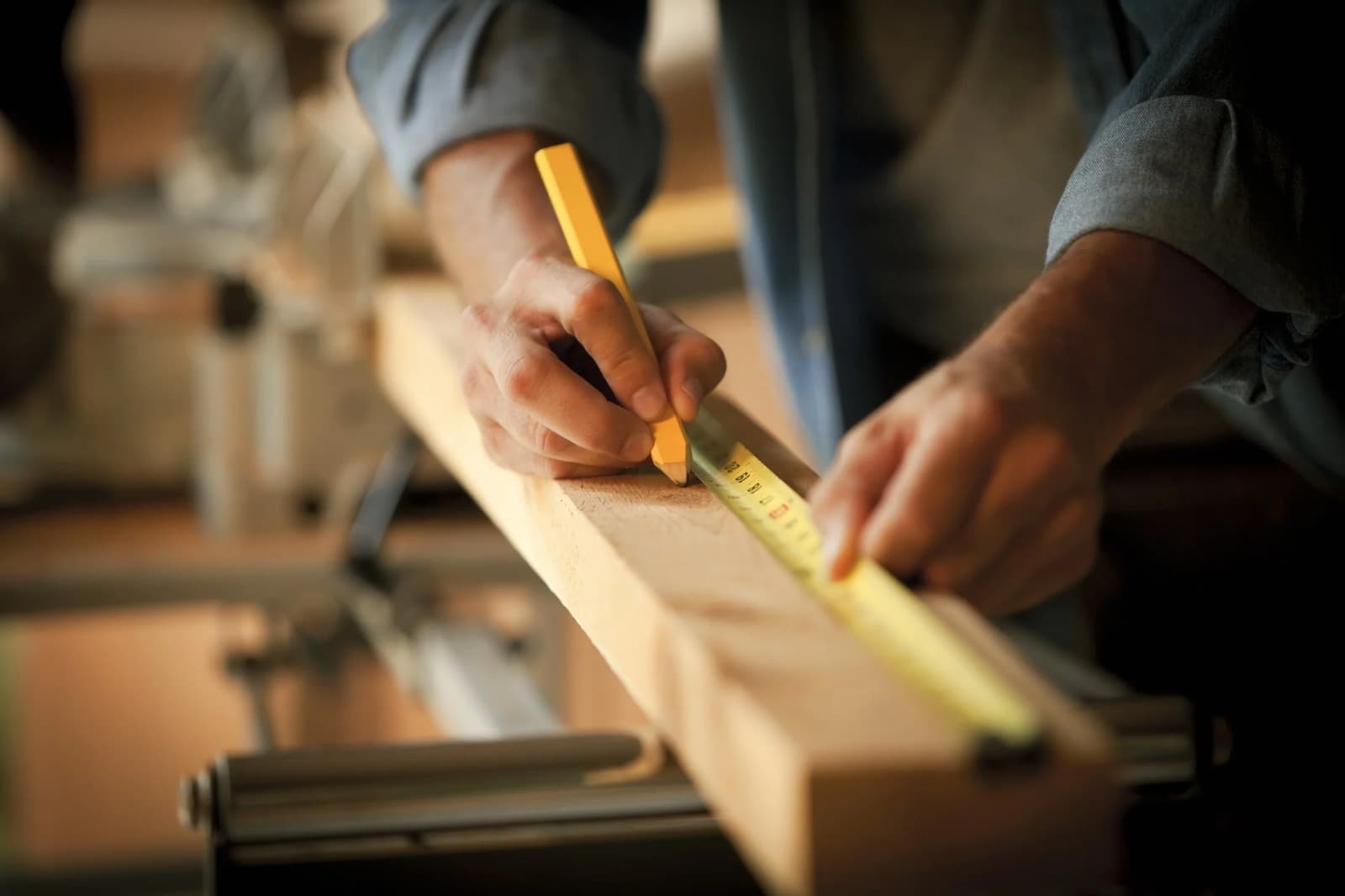 Woodworks