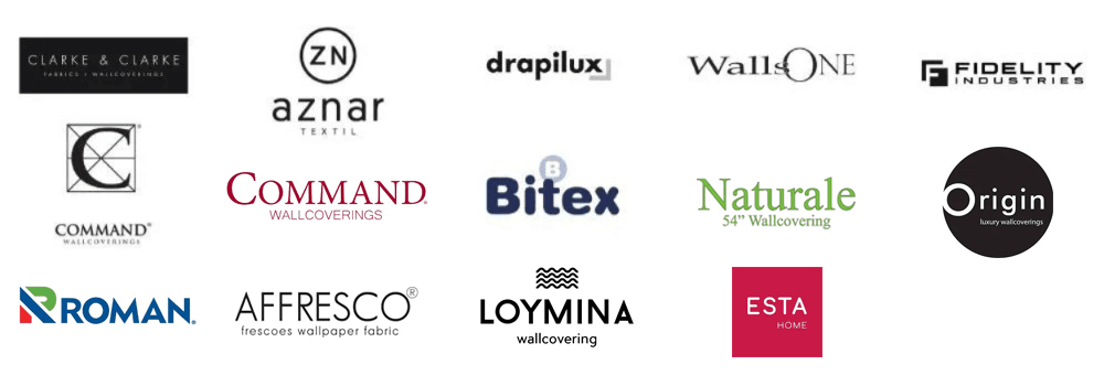 Exclusive Brands