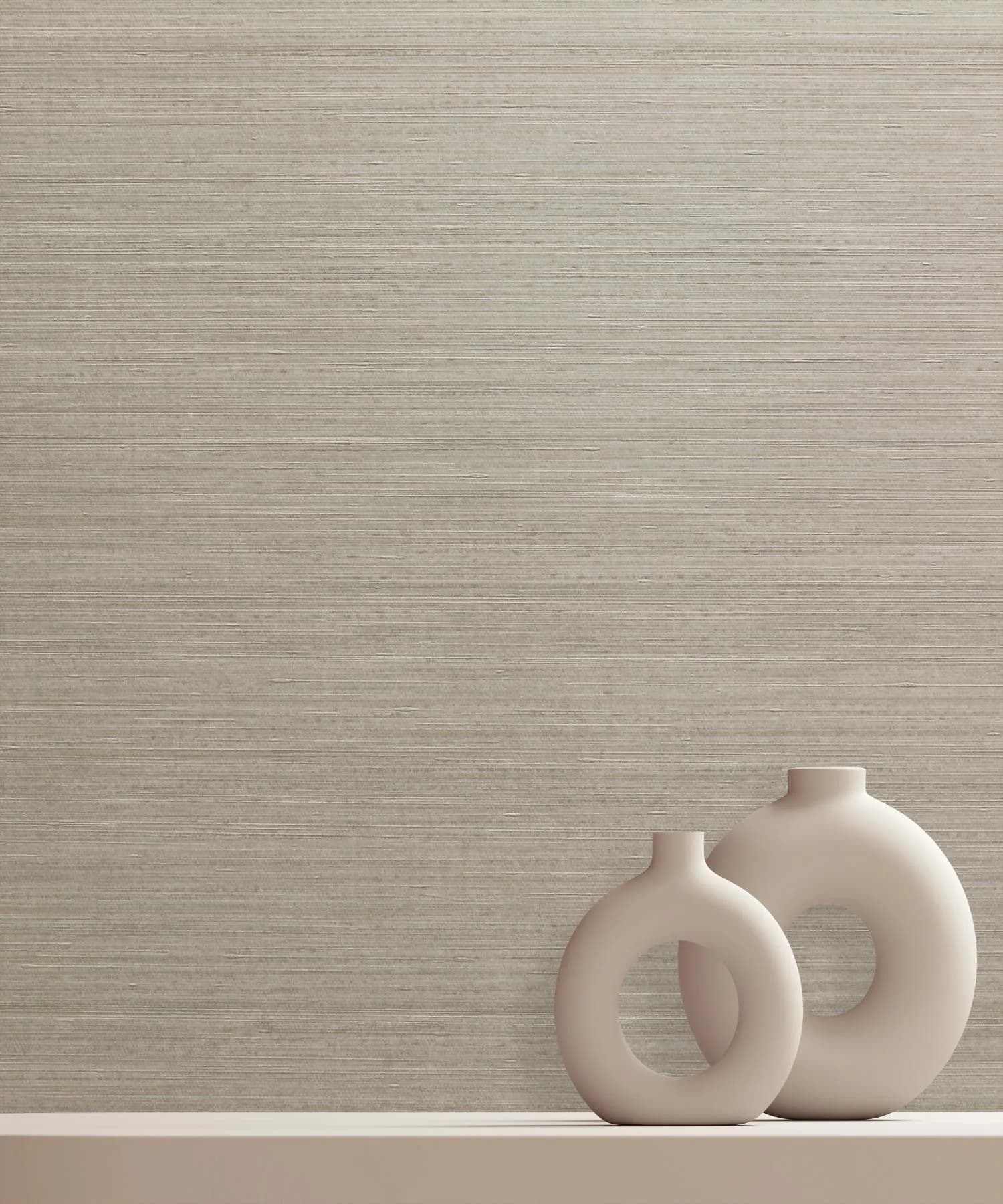 TUSSAR SILK