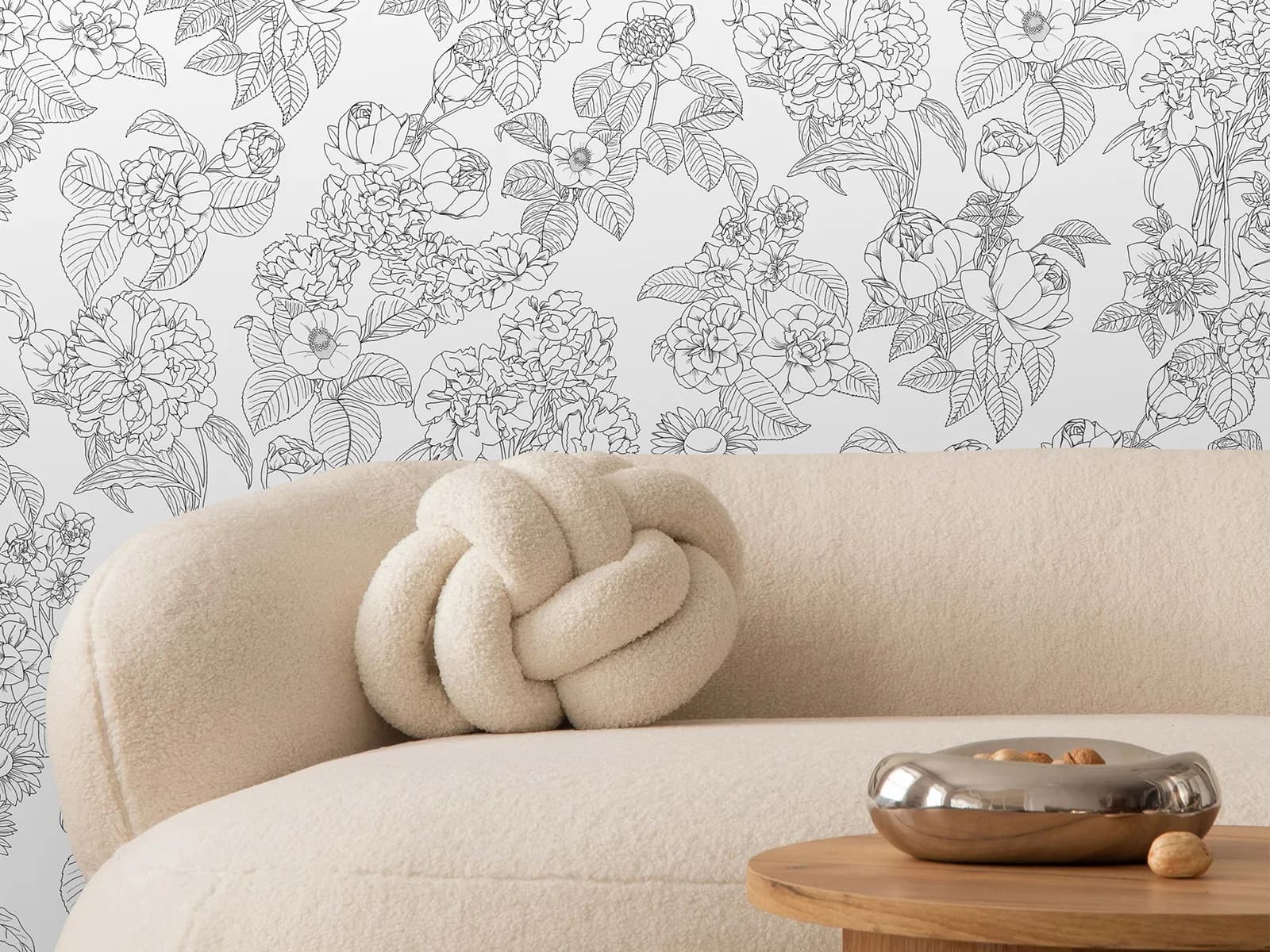 FLORA