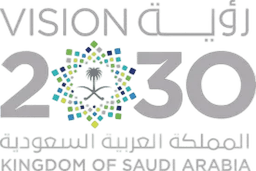 Vision 2030