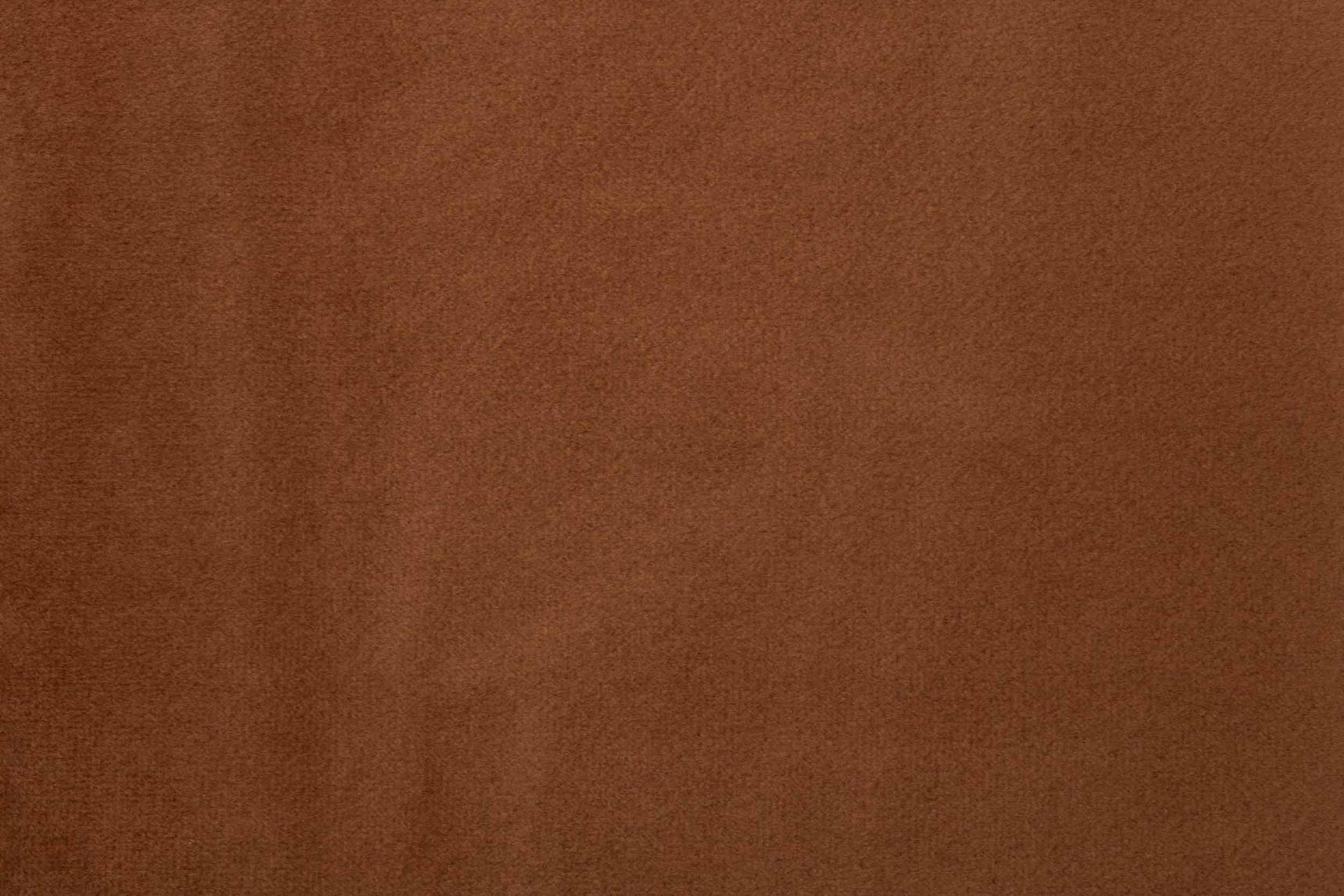 Ref. T6485054FR_Black Out Velvet – T6485054See this on my wall – T6485054