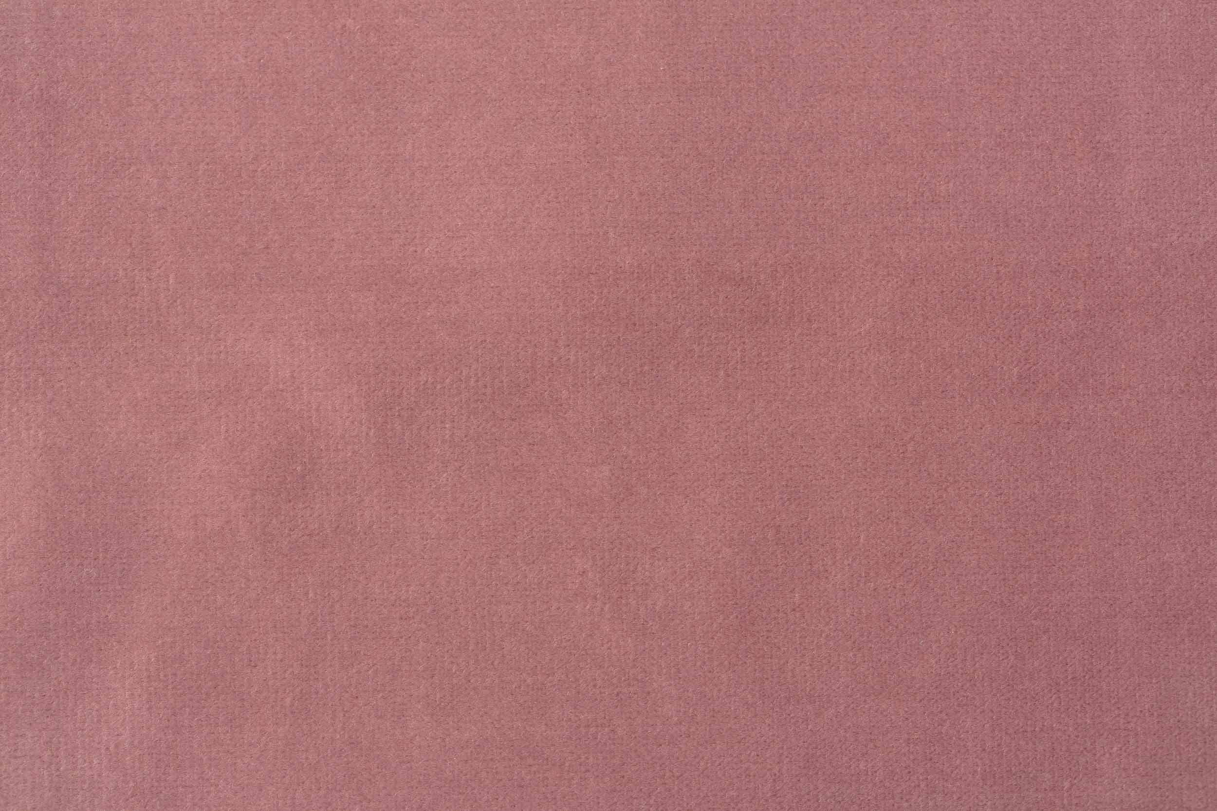 Ref. T6486022FR_Universal Velvet – T6486022See this on my wall – T6486022