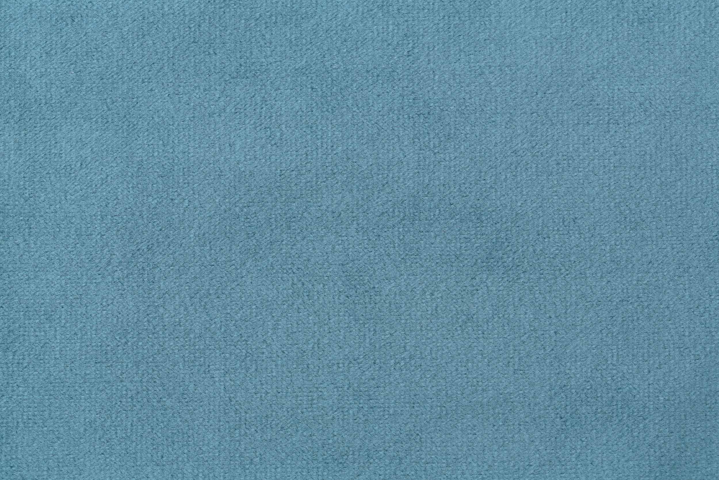 Ref. T6486048FR_Universal Velvet – T6486048See this on my wall – T6486048