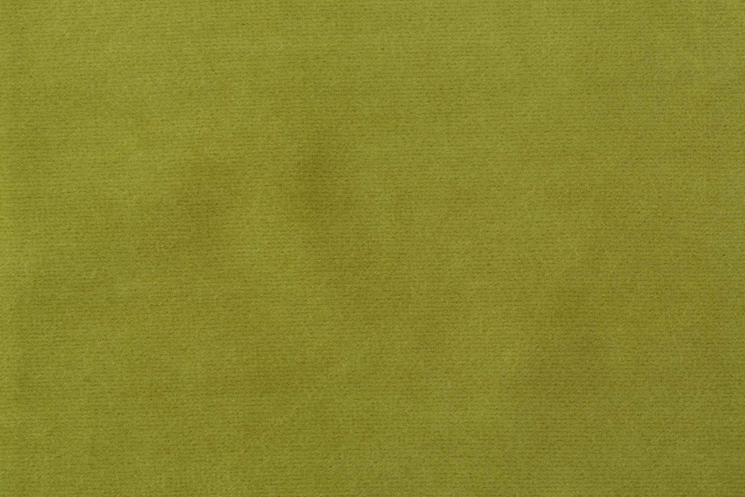 Ref. T6486049FR_Universal Velvet – T6486049See this on my wall – T6486049