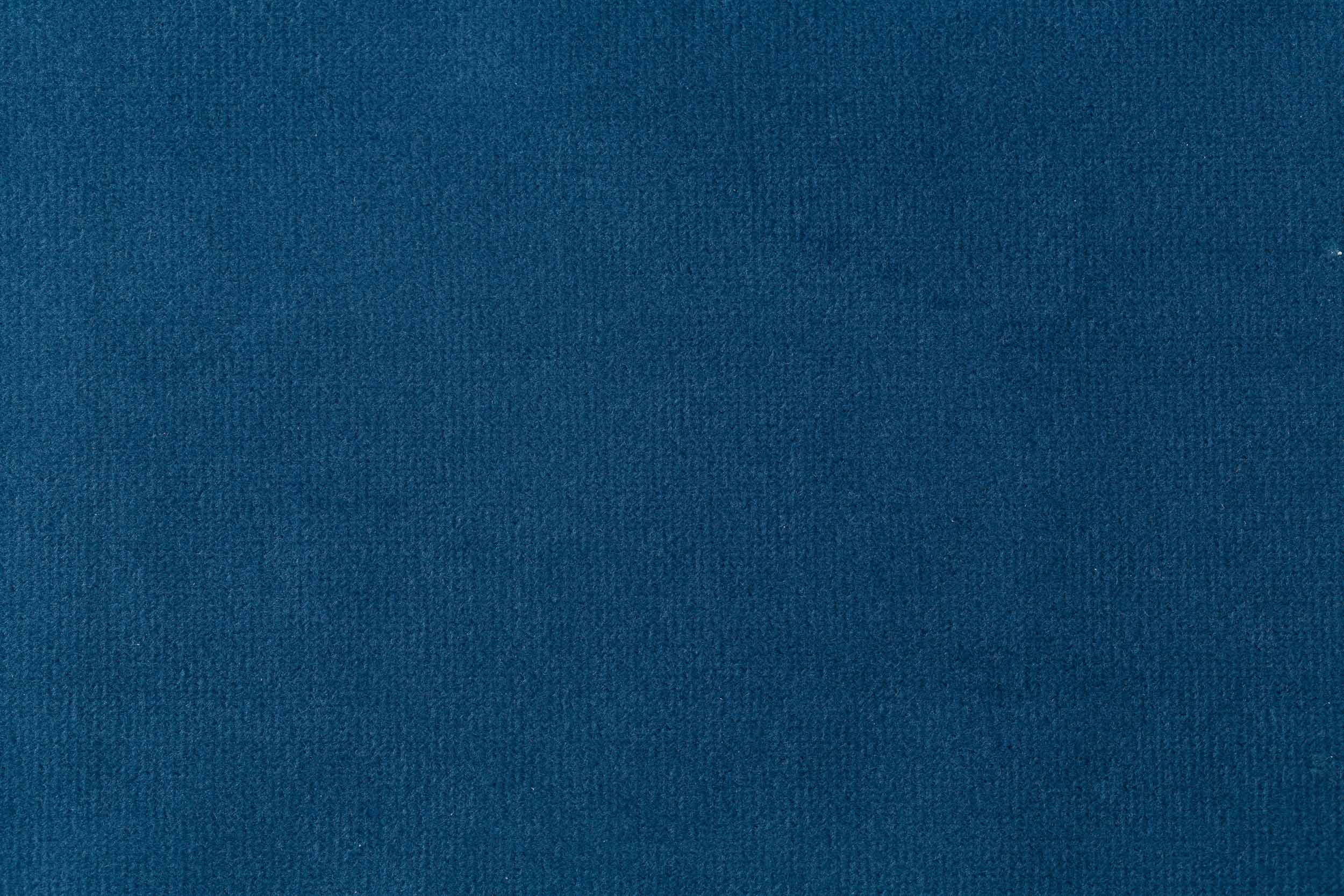 Ref. T6486054FR_Universal Velvet – T6486054See this on my wall – T6486054