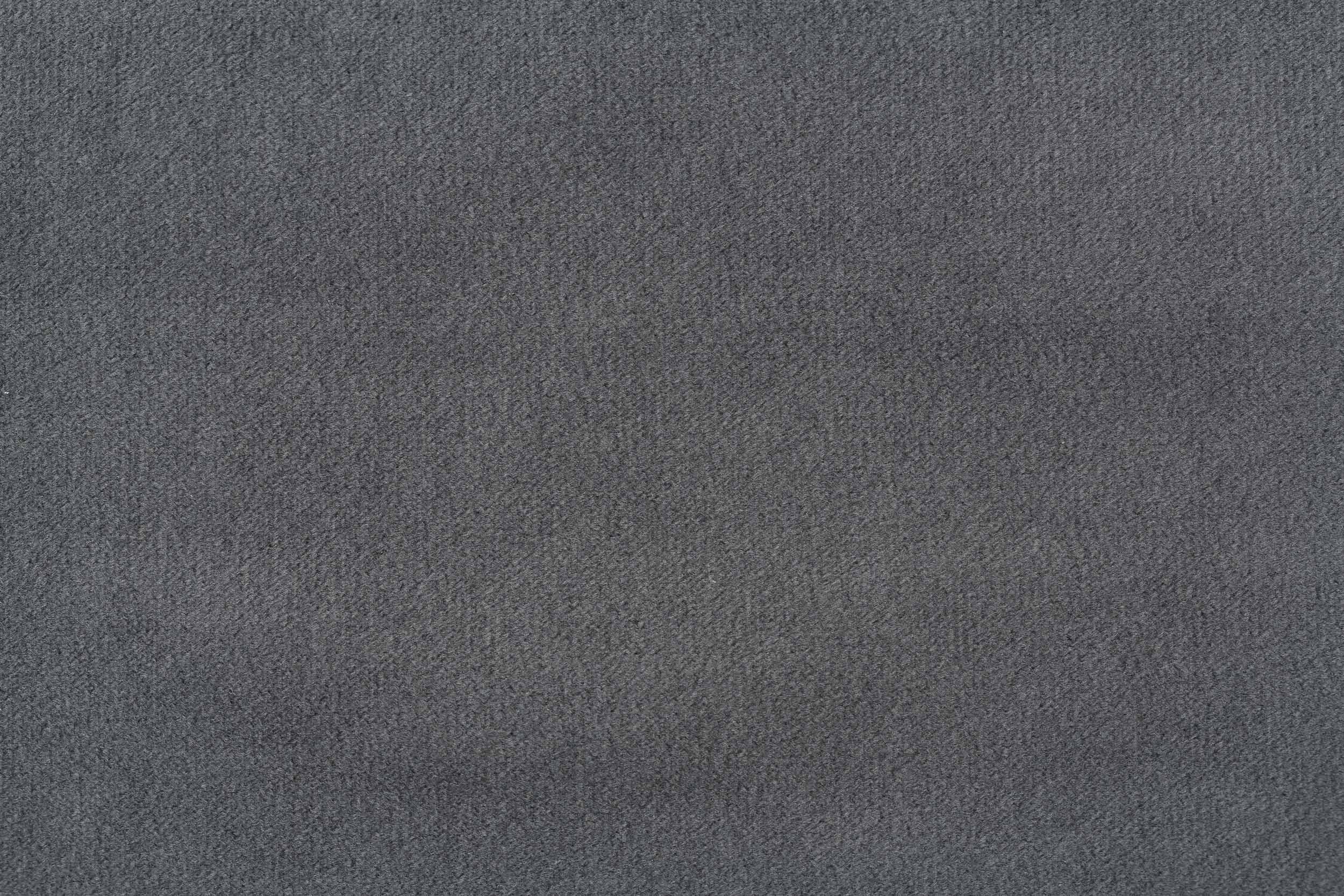 Ref. T6486057FR_Universal Velvet – T6486057See this on my wall – T6486057