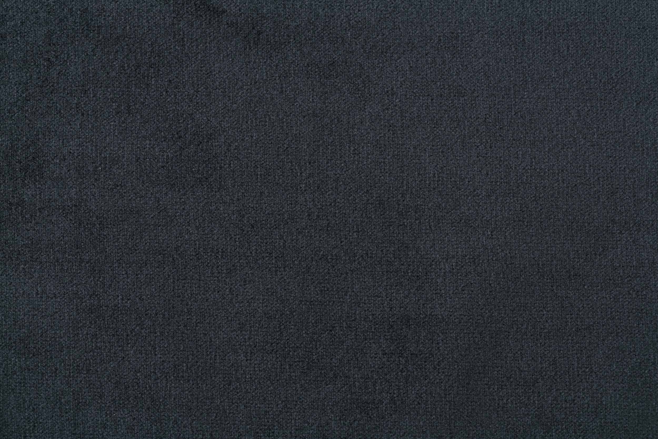 Ref. T6486058FR_Universal Velvet – T6486058See this on my wall – T6486058