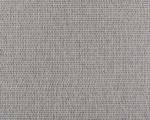 Esmaria 300 cm