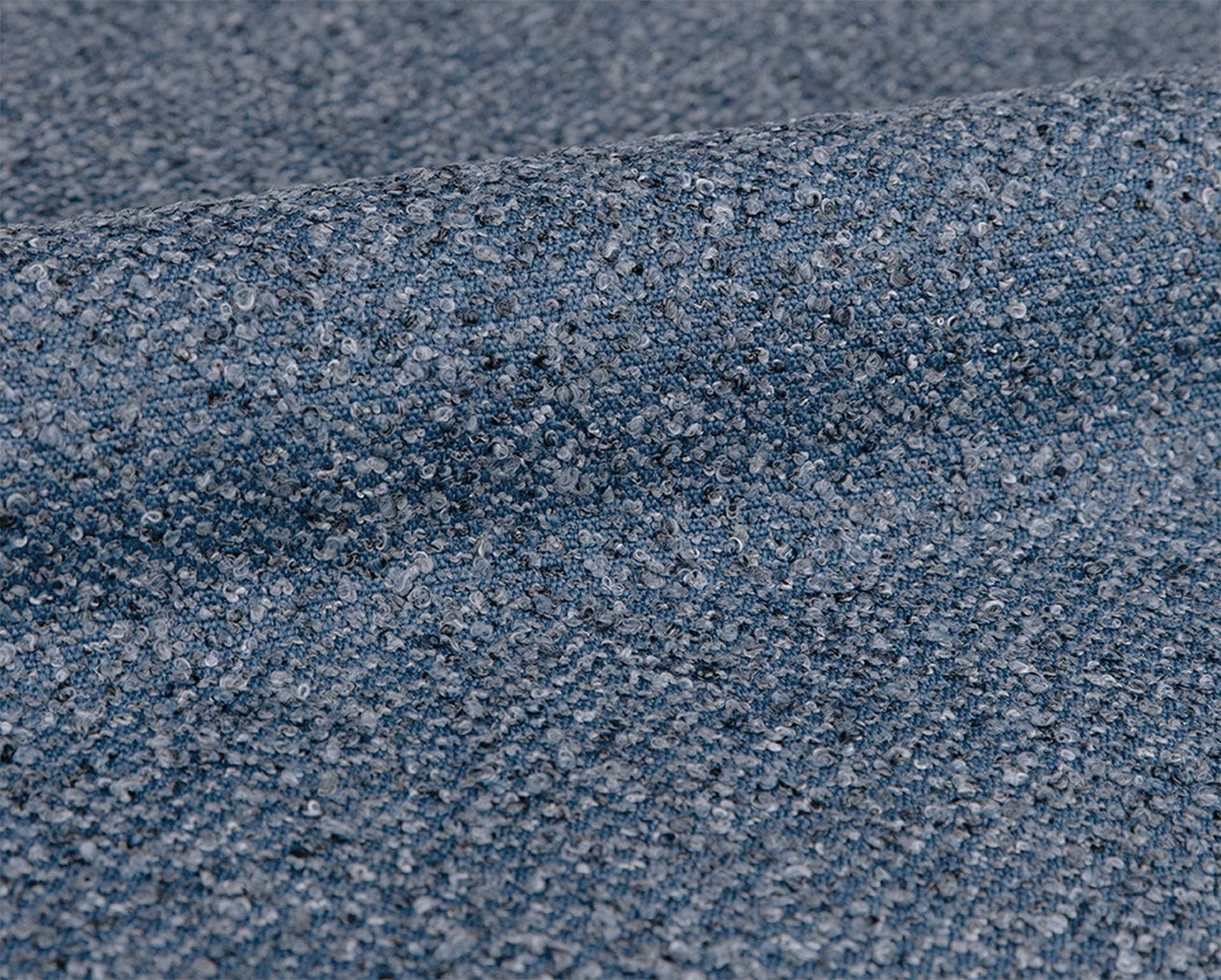 Chia