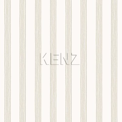 wallpaper stripes beige 127615