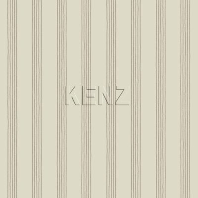 wallpaper stripes brown 127616