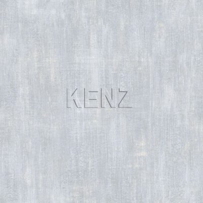 wallpaper painted effect soft blue 127637